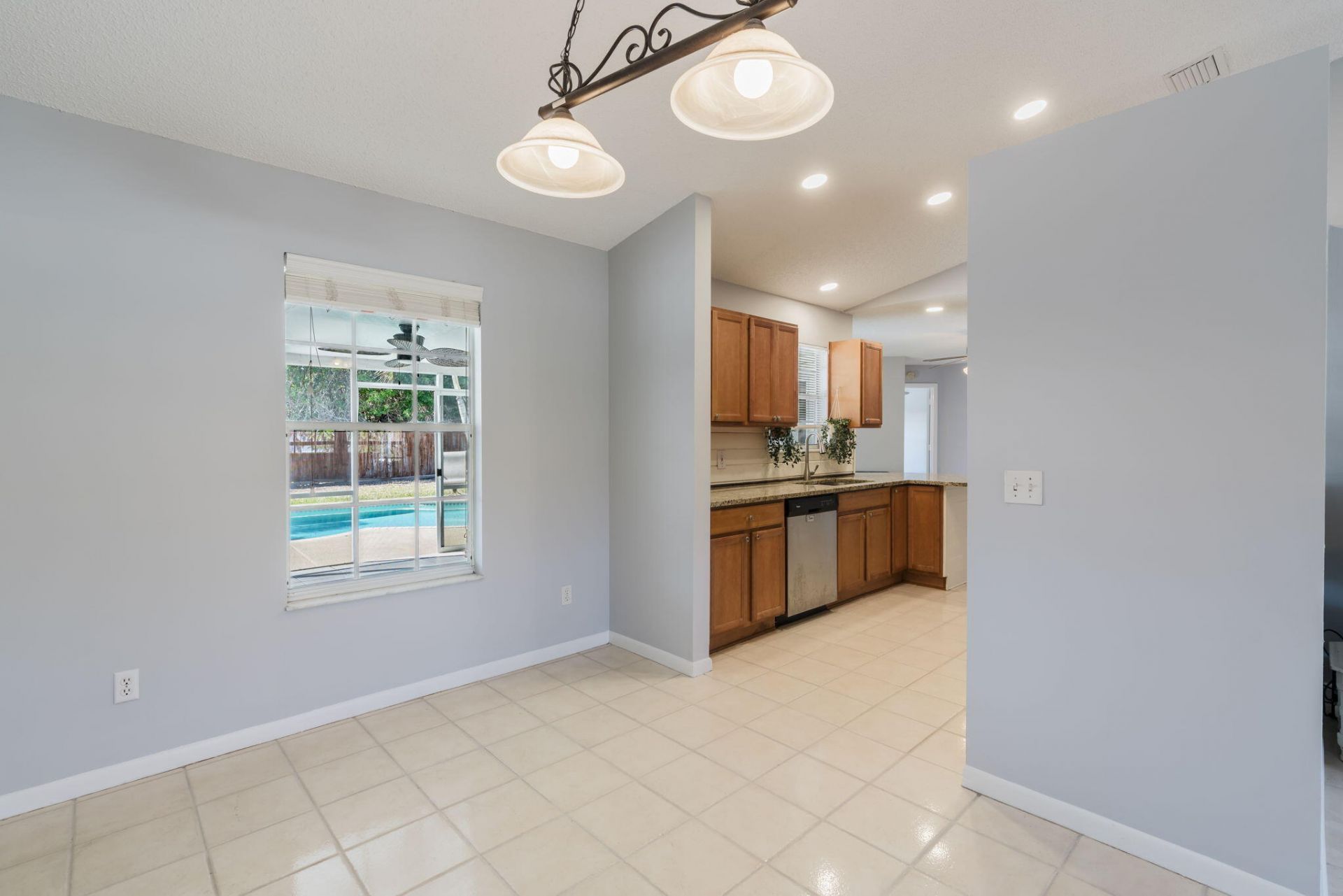 1966 SW Guernsey Street, Port Saint Lucie, FL 34987 Photo