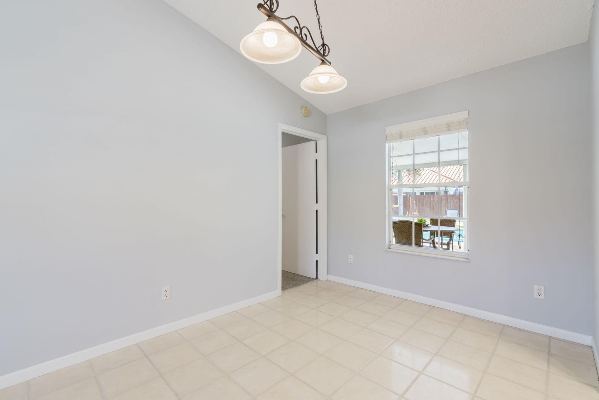 1966 SW Guernsey Street, Port Saint Lucie, FL 34987 Photo