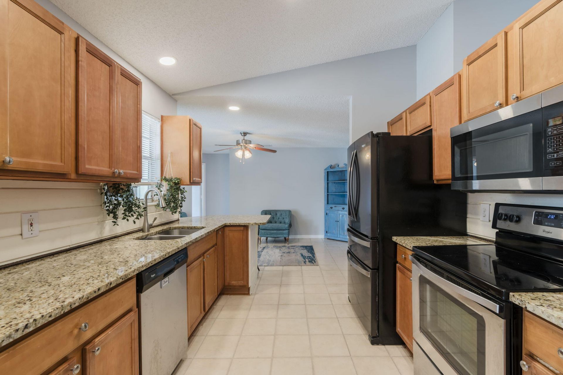 1966 SW Guernsey Street, Port Saint Lucie, FL 34987 Photo