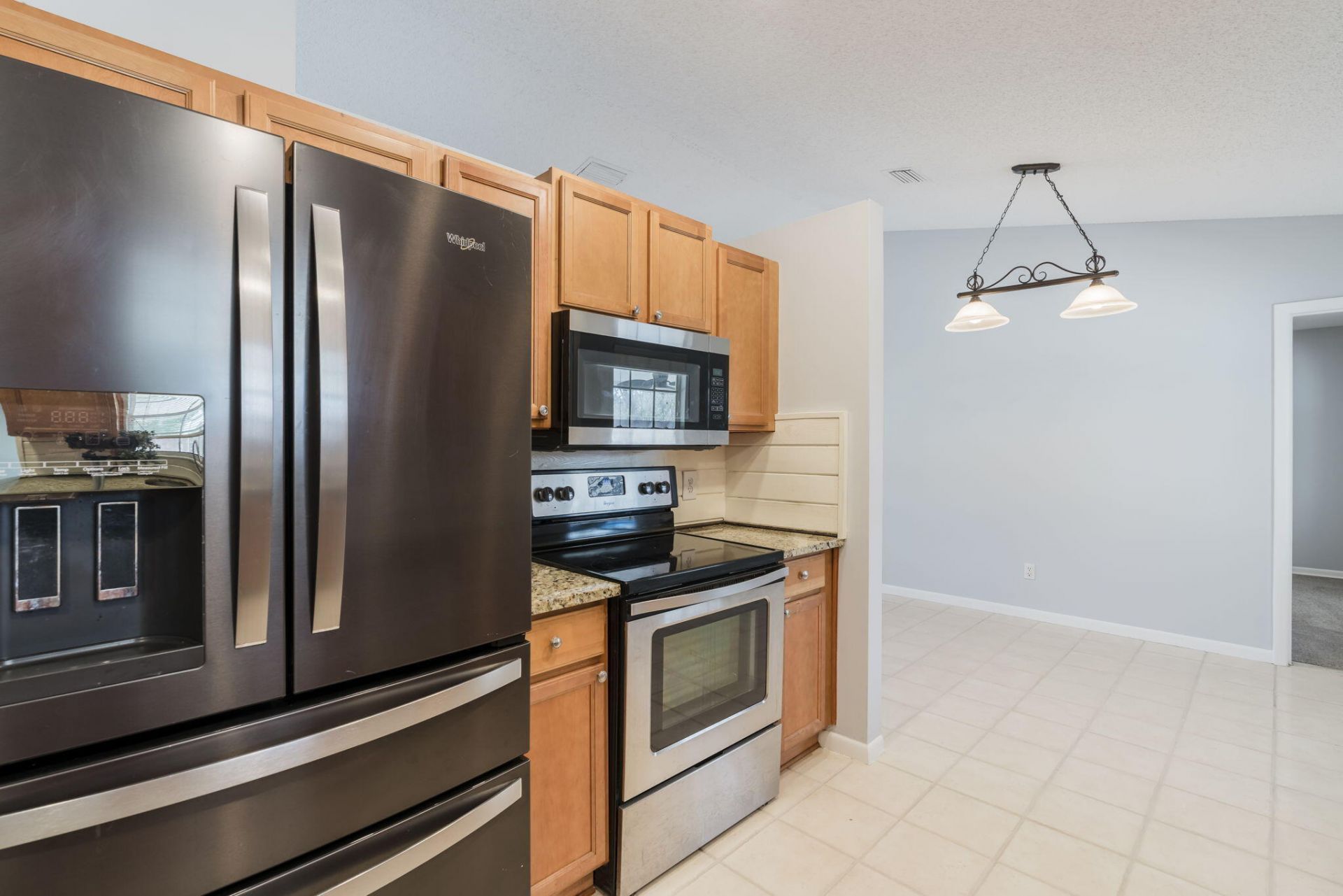 1966 SW Guernsey Street, Port Saint Lucie, FL 34987 Photo