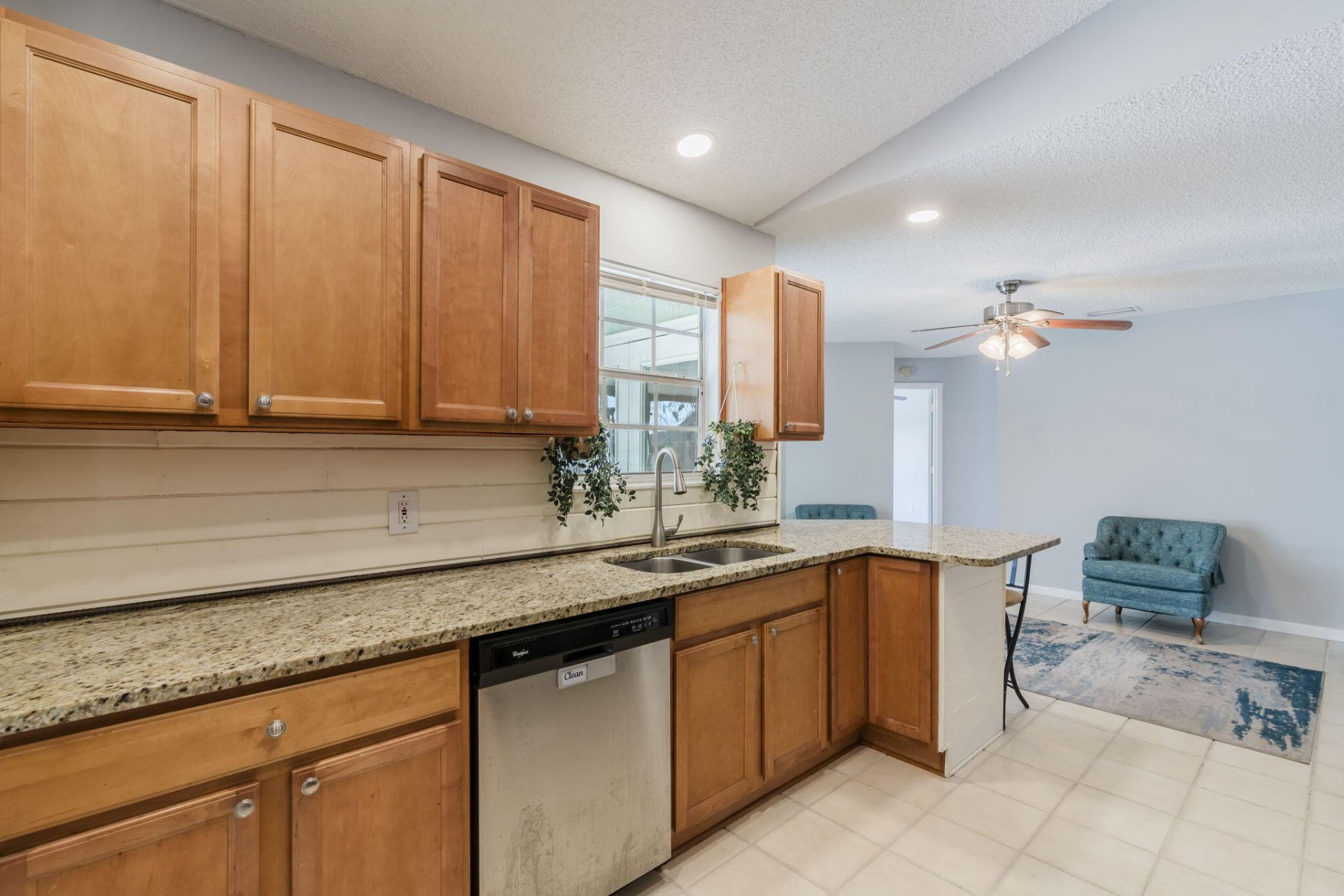 1966 SW Guernsey Street, Port Saint Lucie, FL 34987 Photo