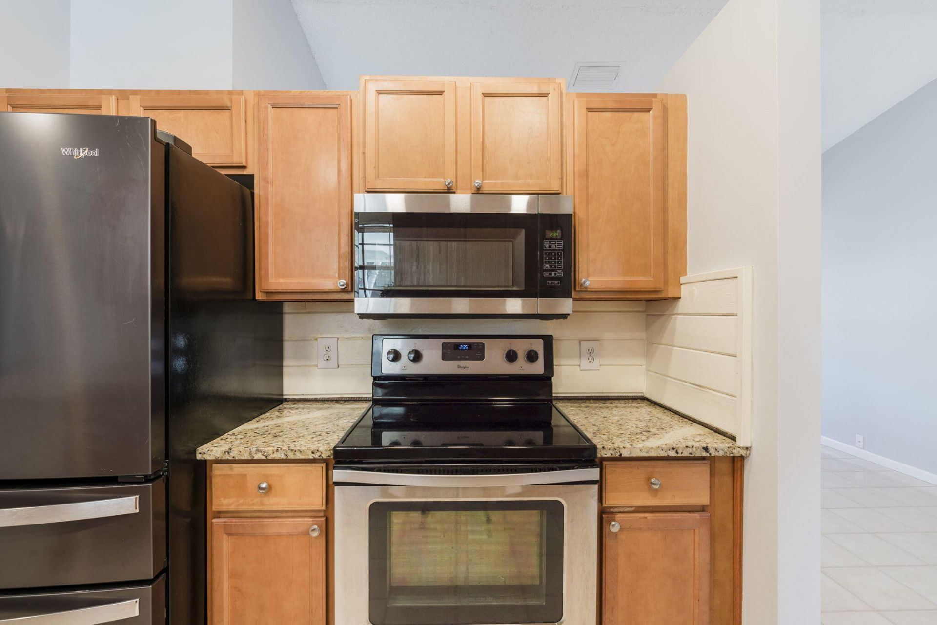 1966 SW Guernsey Street, Port Saint Lucie, FL 34987 Photo