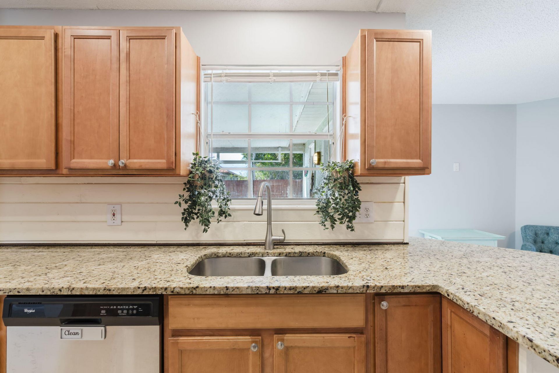 1966 SW Guernsey Street, Port Saint Lucie, FL 34987 Photo