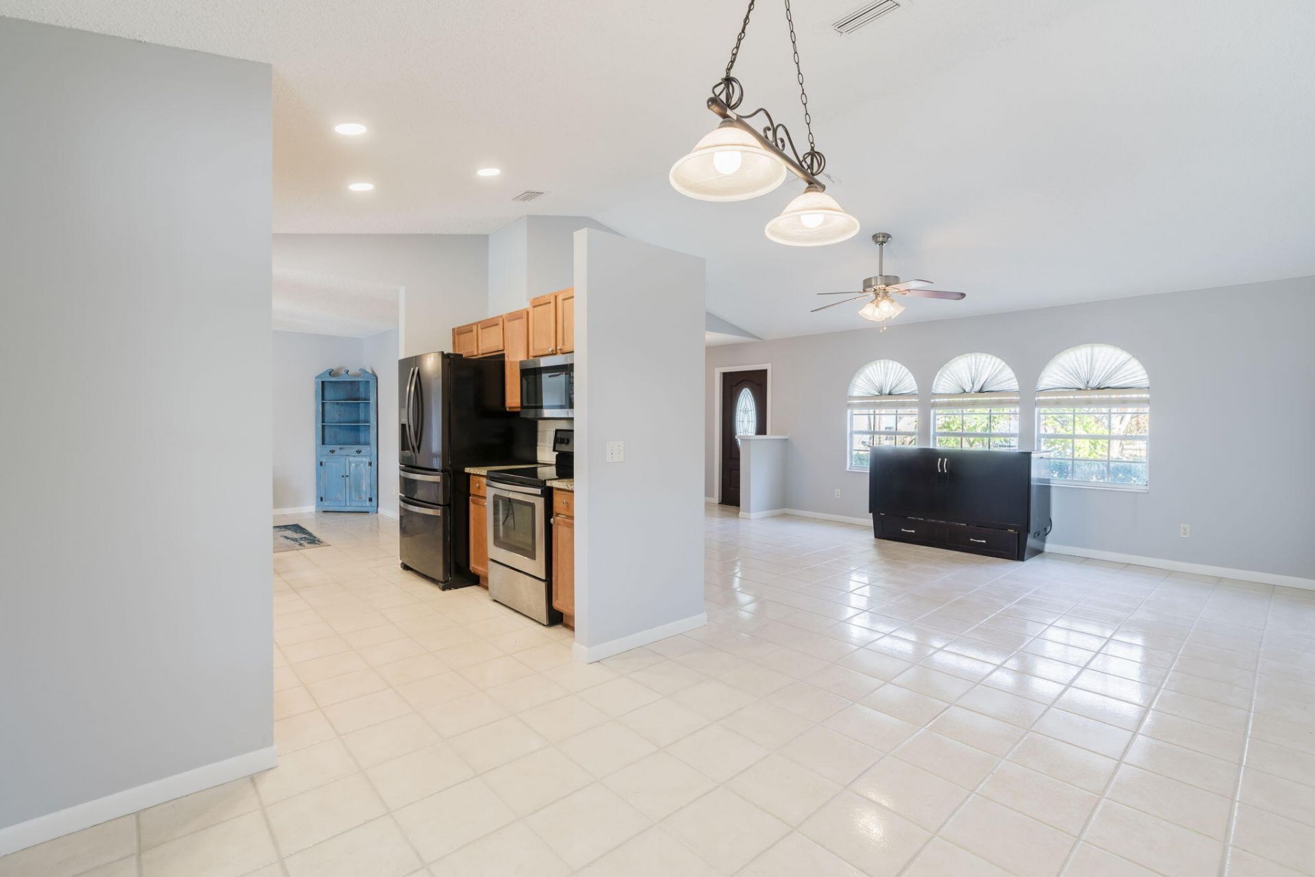 1966 SW Guernsey Street, Port Saint Lucie, FL 34987 Photo