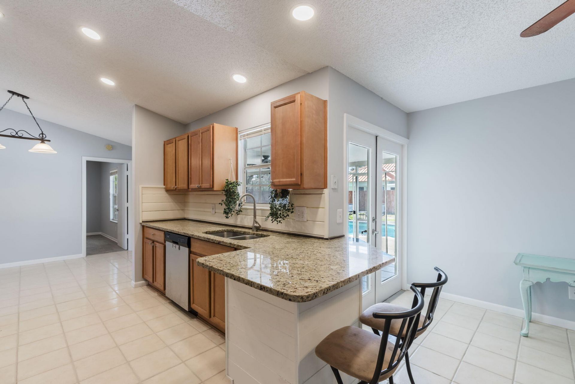 1966 SW Guernsey Street, Port Saint Lucie, FL 34987 Photo