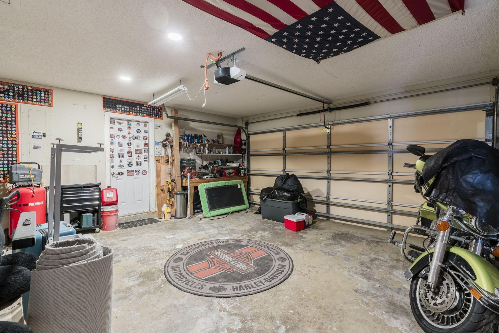 1966 SW Guernsey Street, Port Saint Lucie, FL 34987 Photo