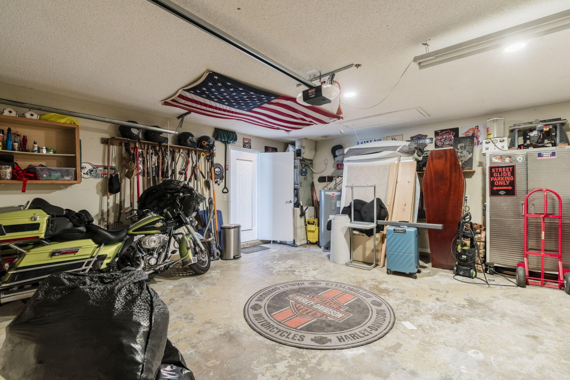 1966 SW Guernsey Street, Port Saint Lucie, FL 34987 Photo