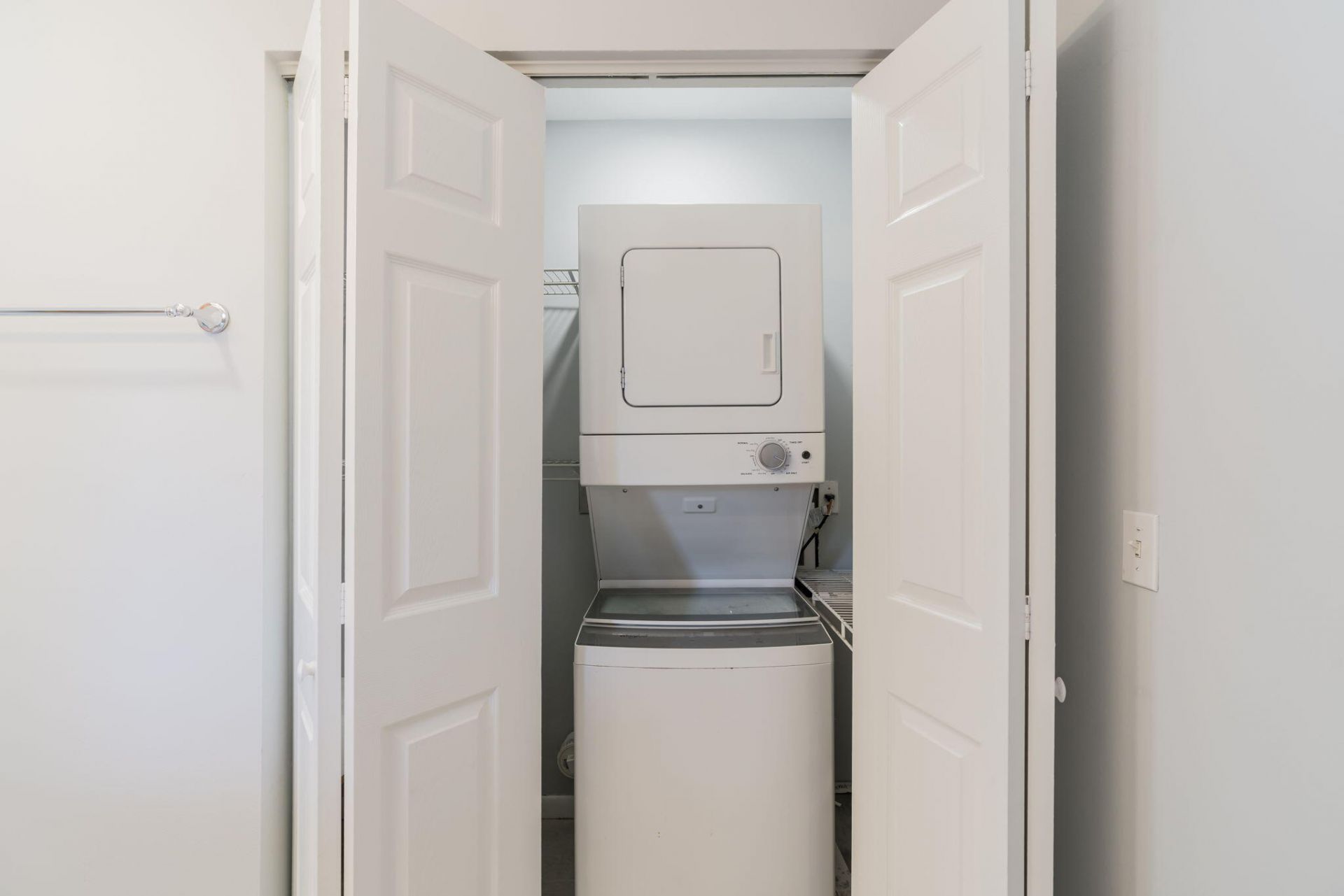 1966 SW Guernsey Street, Port Saint Lucie, FL 34987 Photo