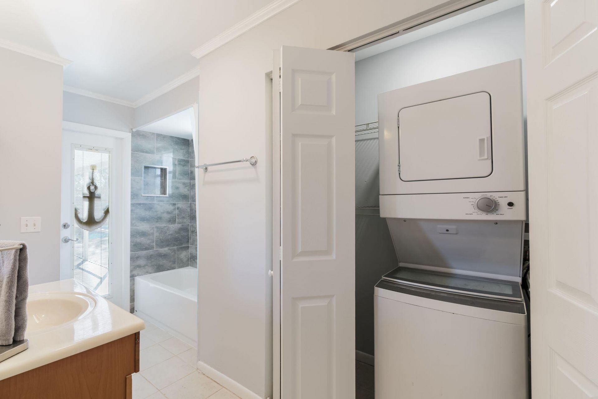 1966 SW Guernsey Street, Port Saint Lucie, FL 34987 Photo