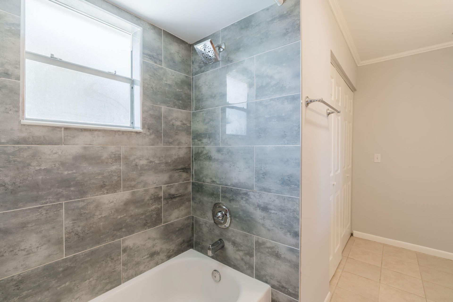 1966 SW Guernsey Street, Port Saint Lucie, FL 34987 Photo