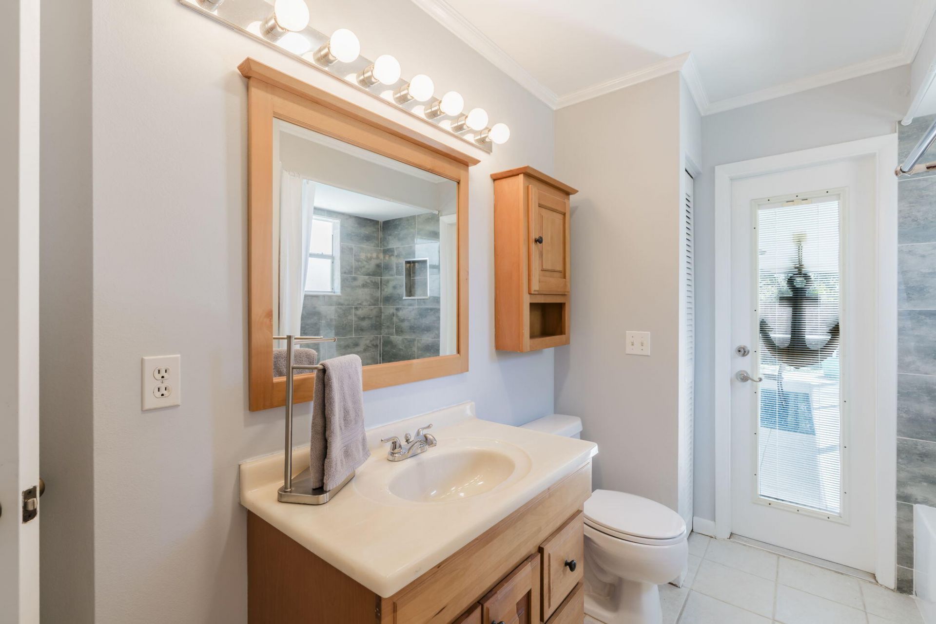 1966 SW Guernsey Street, Port Saint Lucie, FL 34987 Photo