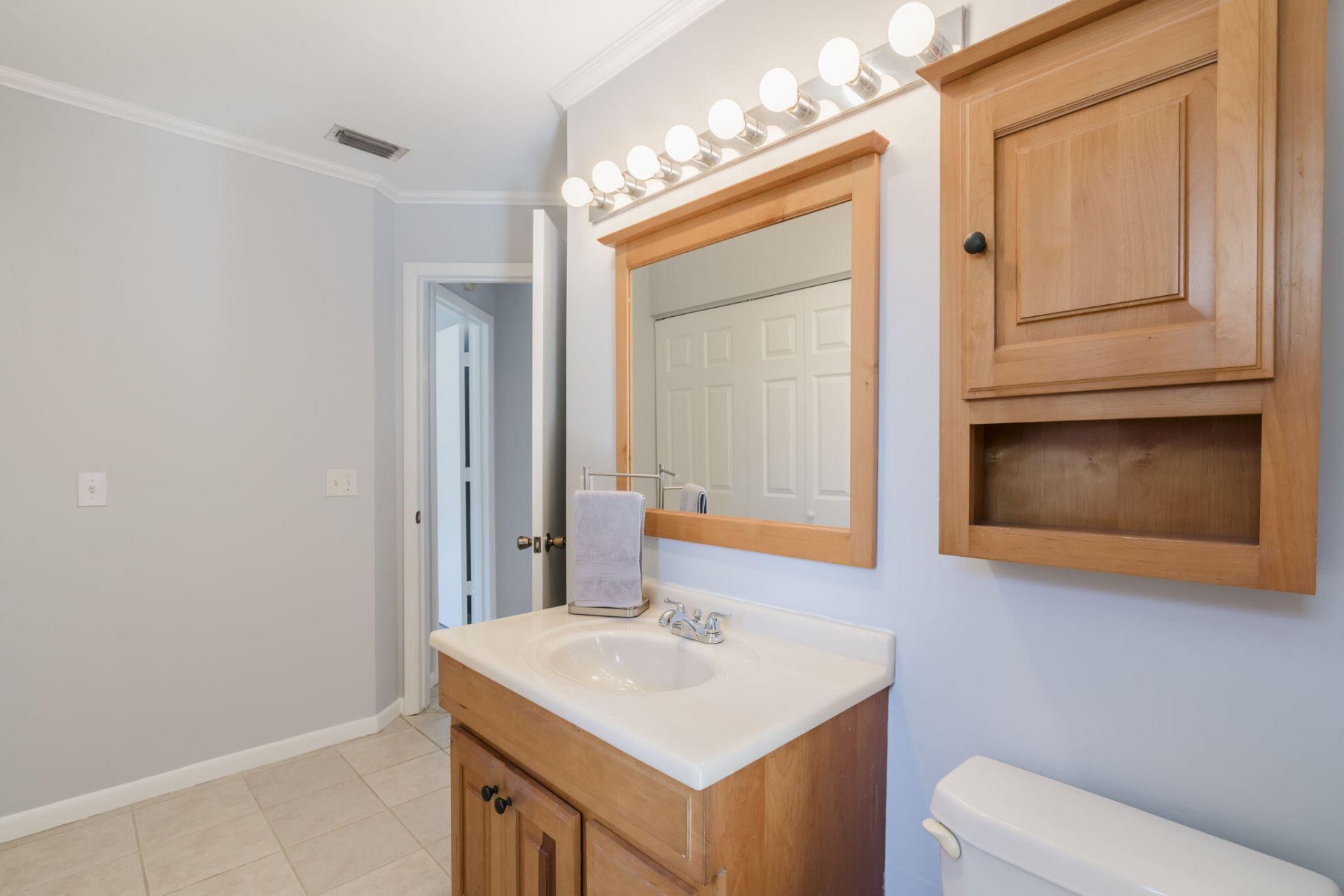 1966 SW Guernsey Street, Port Saint Lucie, FL 34987 Photo