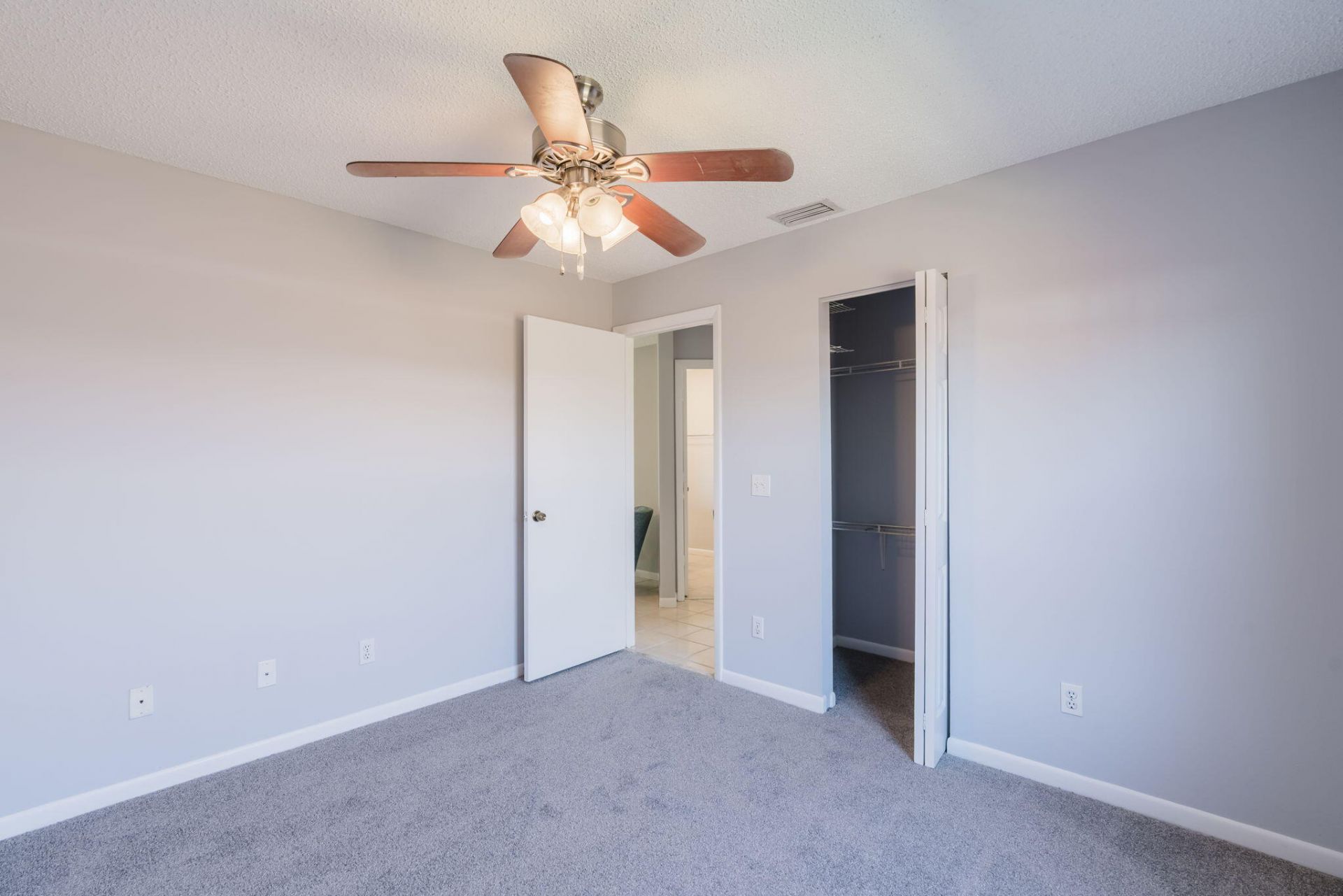 1966 SW Guernsey Street, Port Saint Lucie, FL 34987 Photo