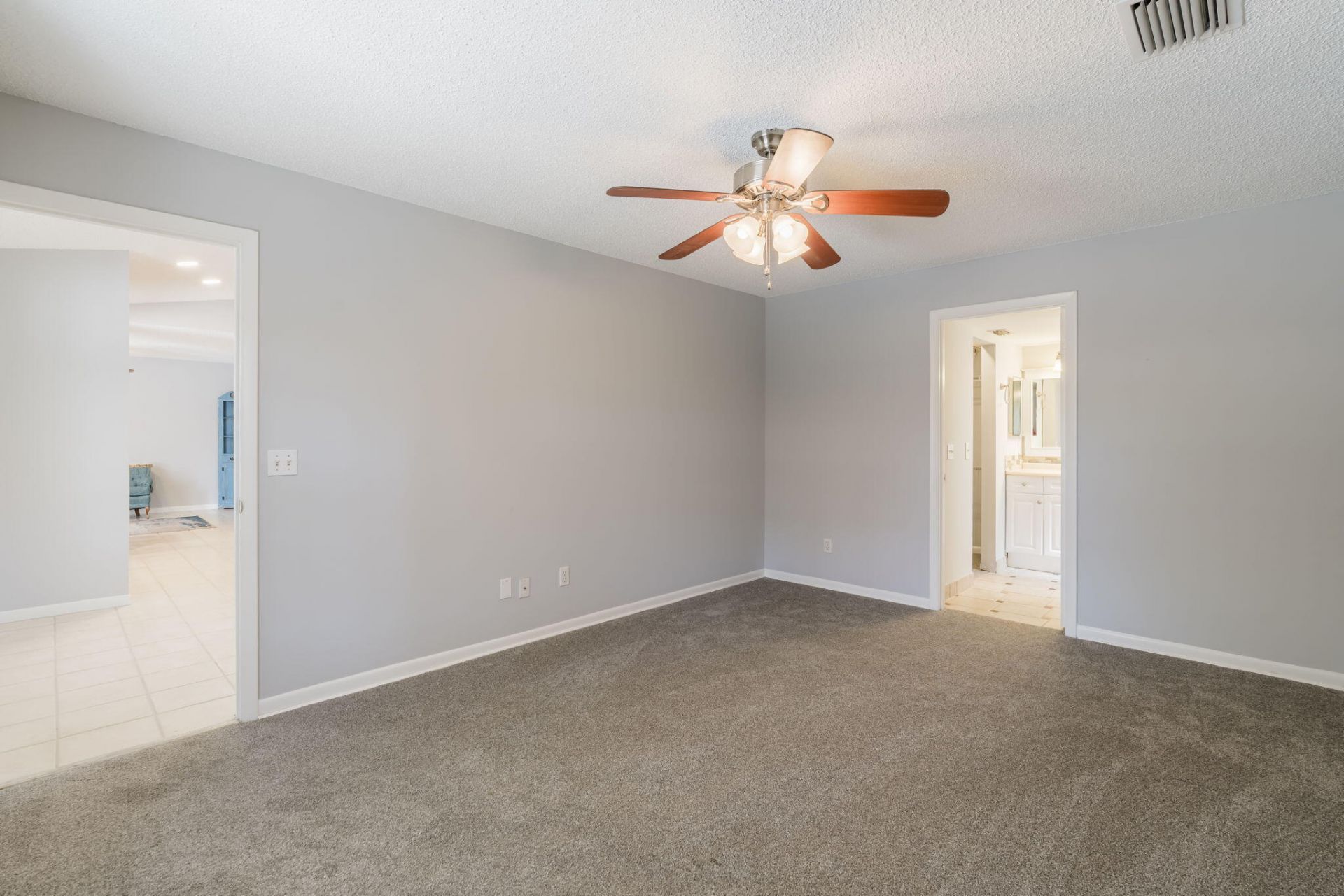 1966 SW Guernsey Street, Port Saint Lucie, FL 34987 Photo