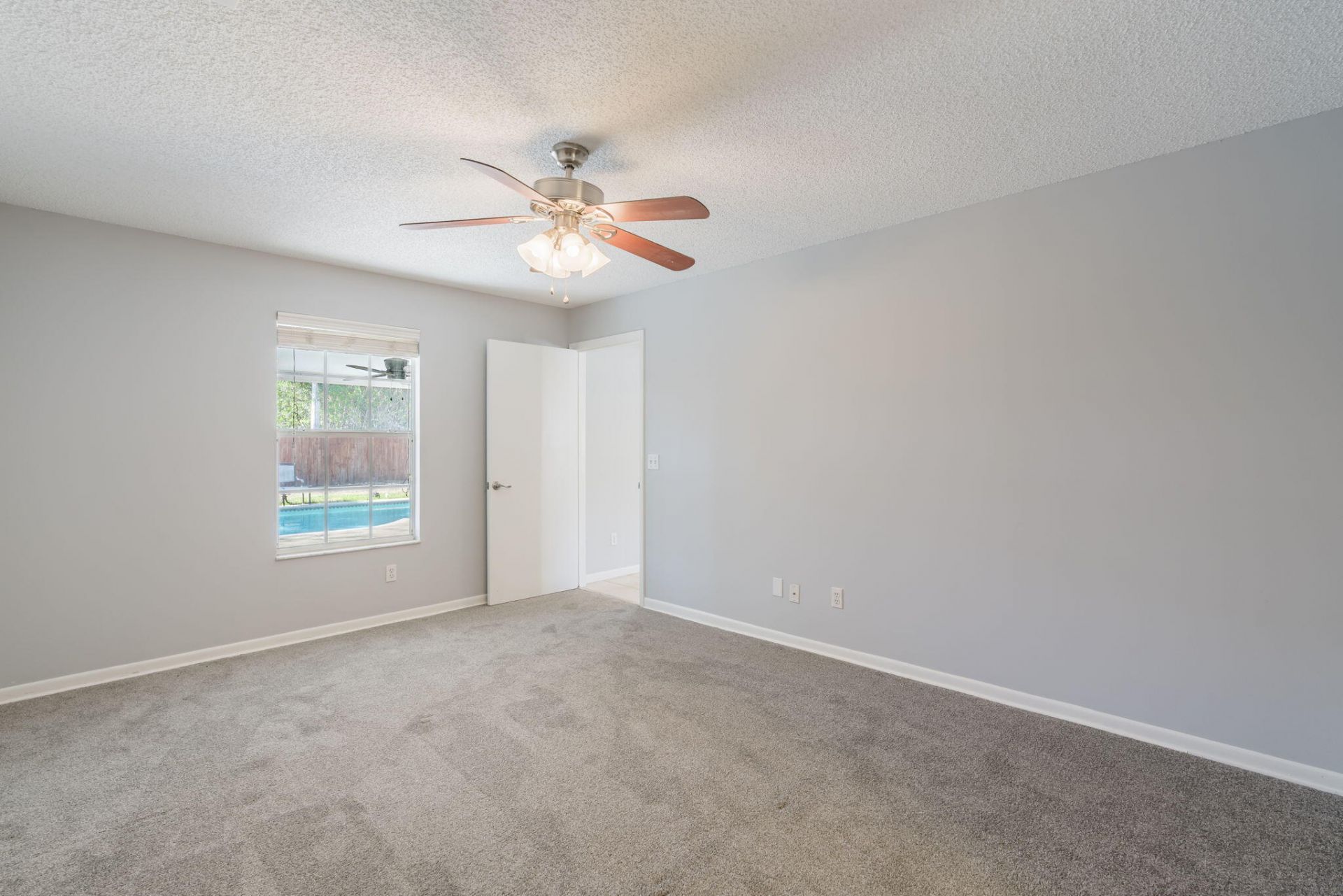 1966 SW Guernsey Street, Port Saint Lucie, FL 34987 Photo