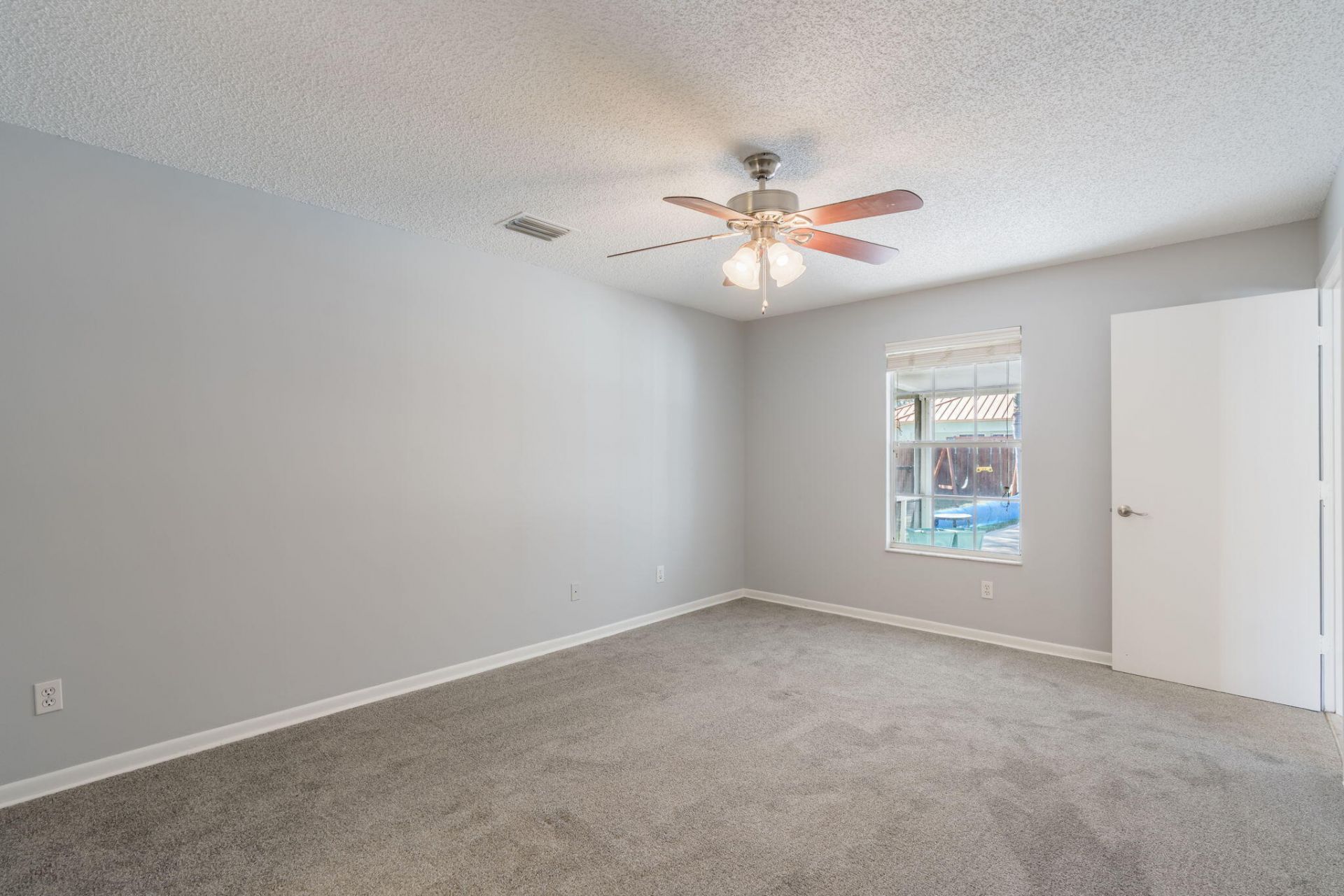 1966 SW Guernsey Street, Port Saint Lucie, FL 34987 Photo