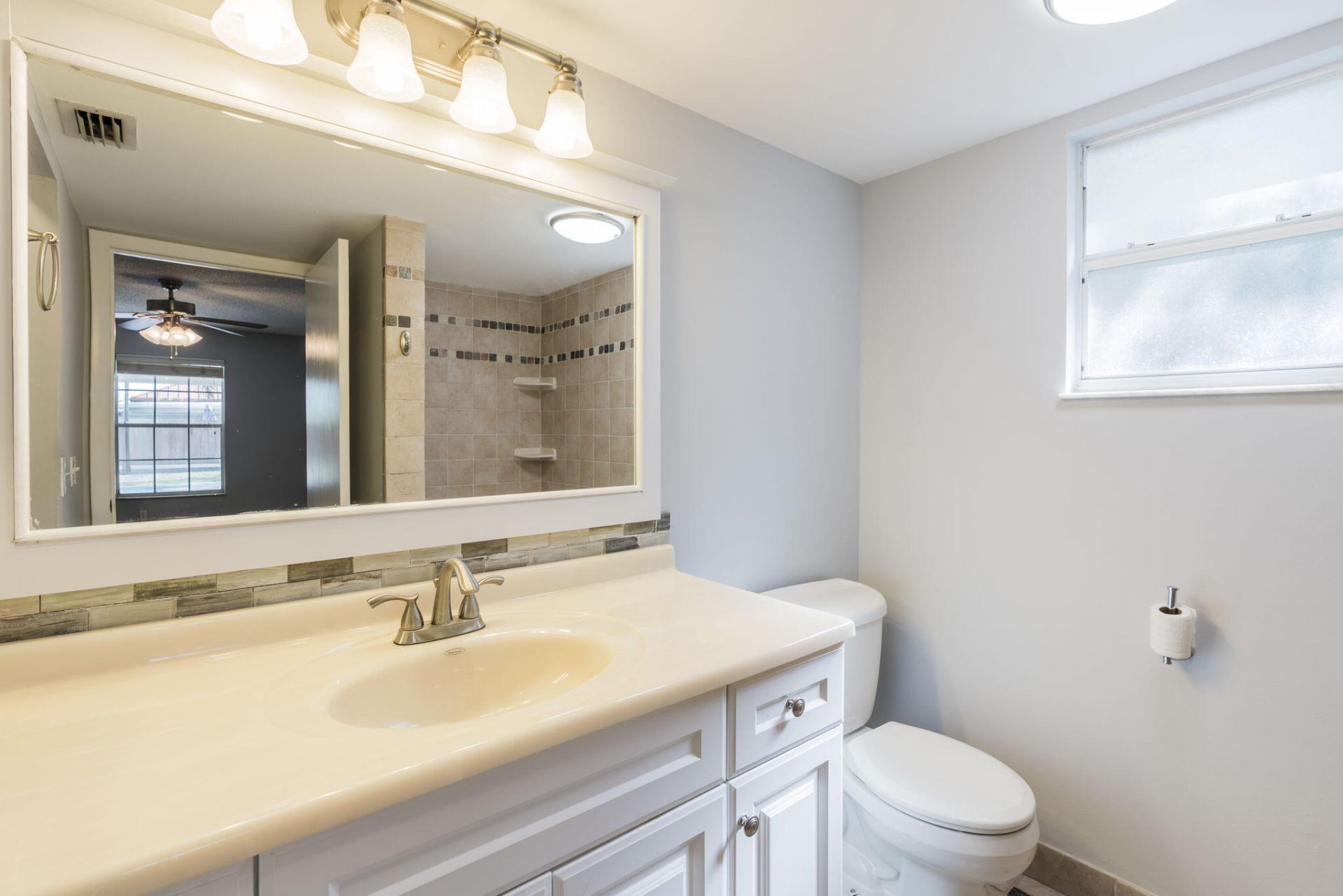 1966 SW Guernsey Street, Port Saint Lucie, FL 34987 Photo