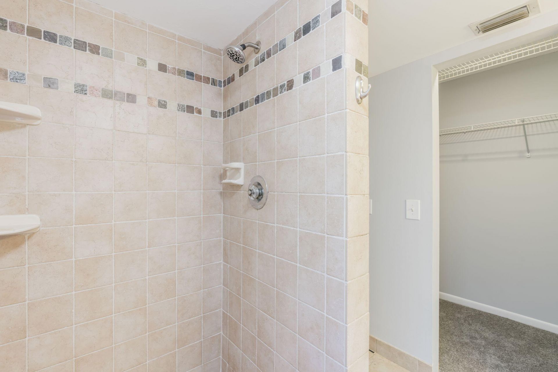 1966 SW Guernsey Street, Port Saint Lucie, FL 34987 Photo