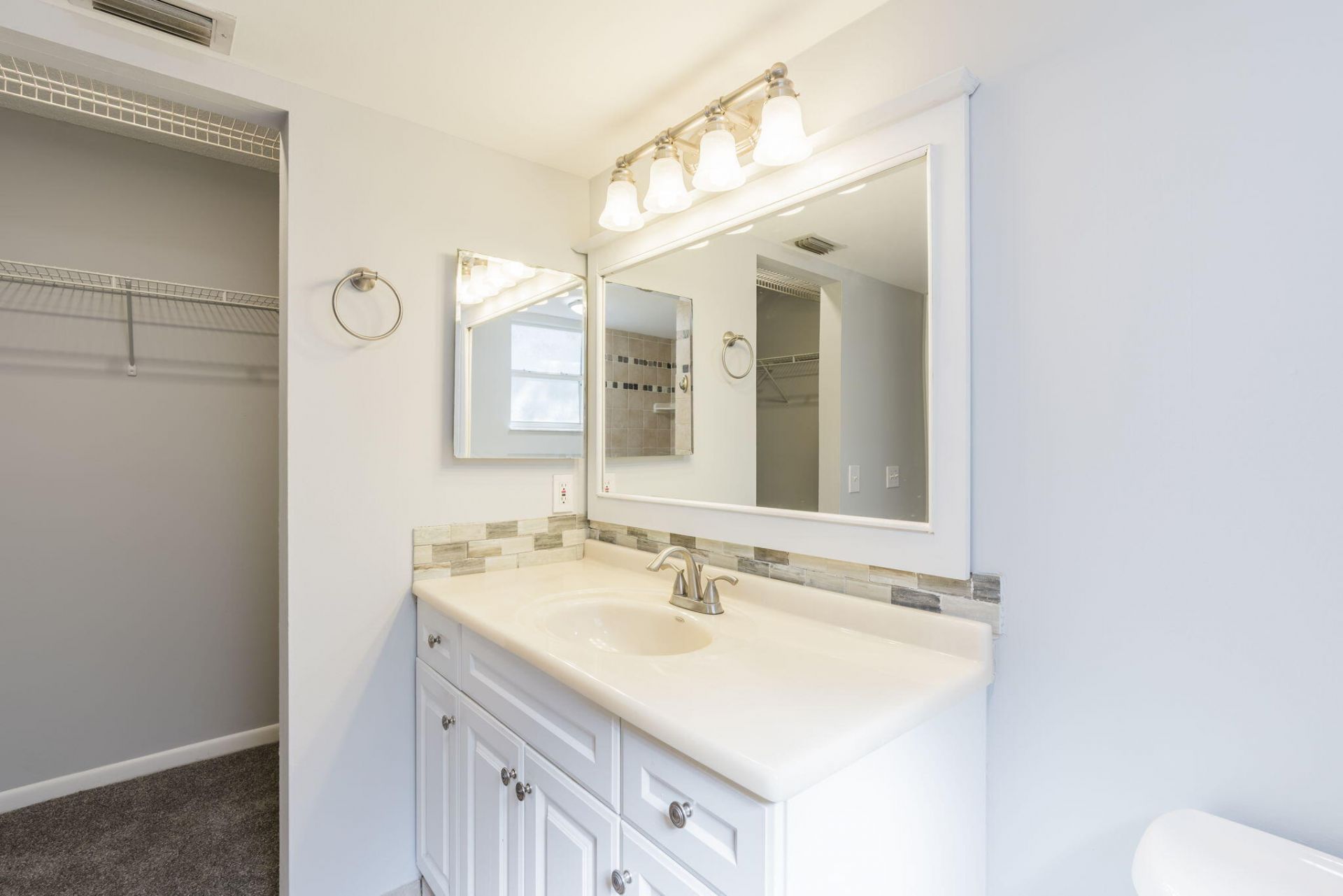 1966 SW Guernsey Street, Port Saint Lucie, FL 34987 Photo