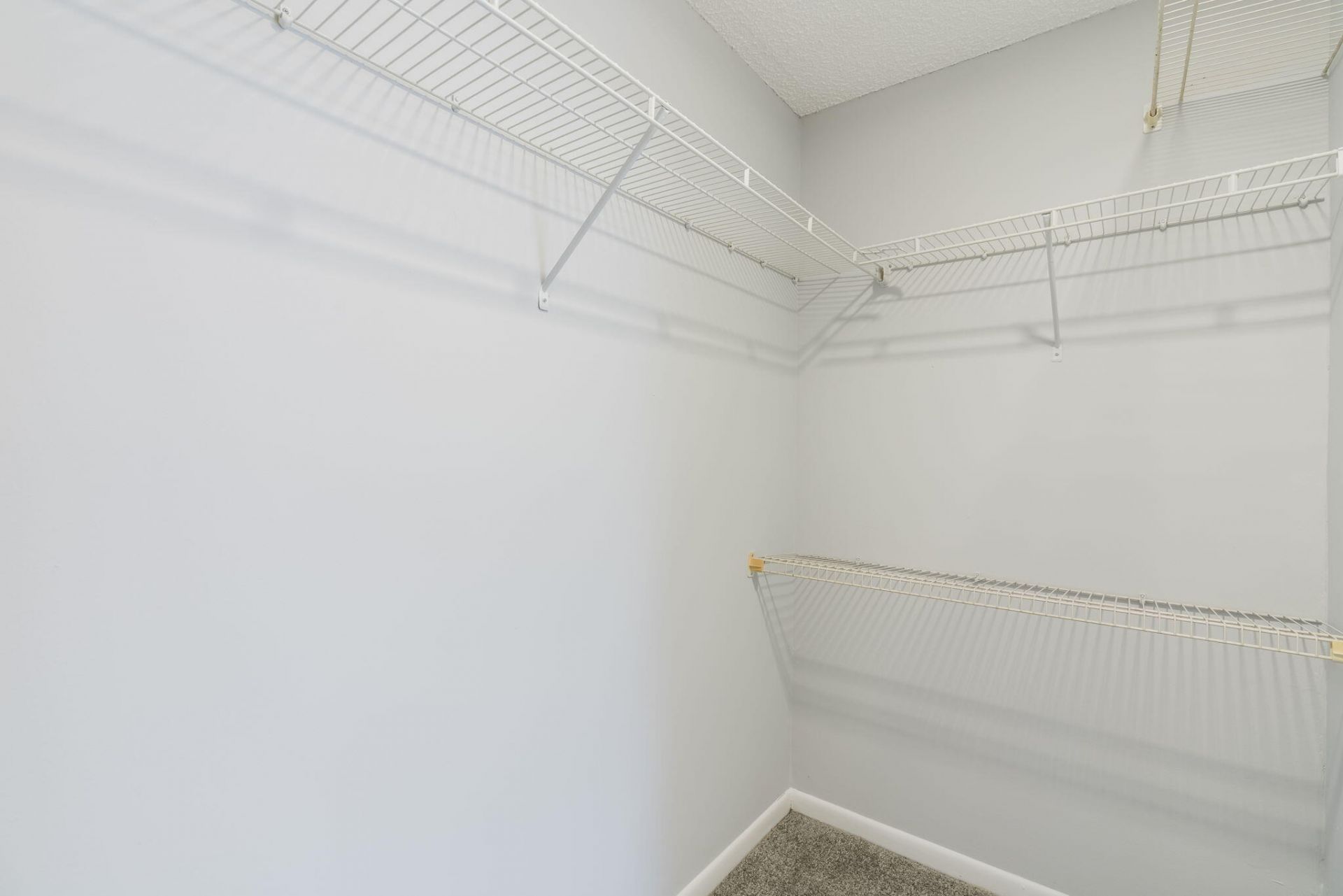 1966 SW Guernsey Street, Port Saint Lucie, FL 34987 Photo