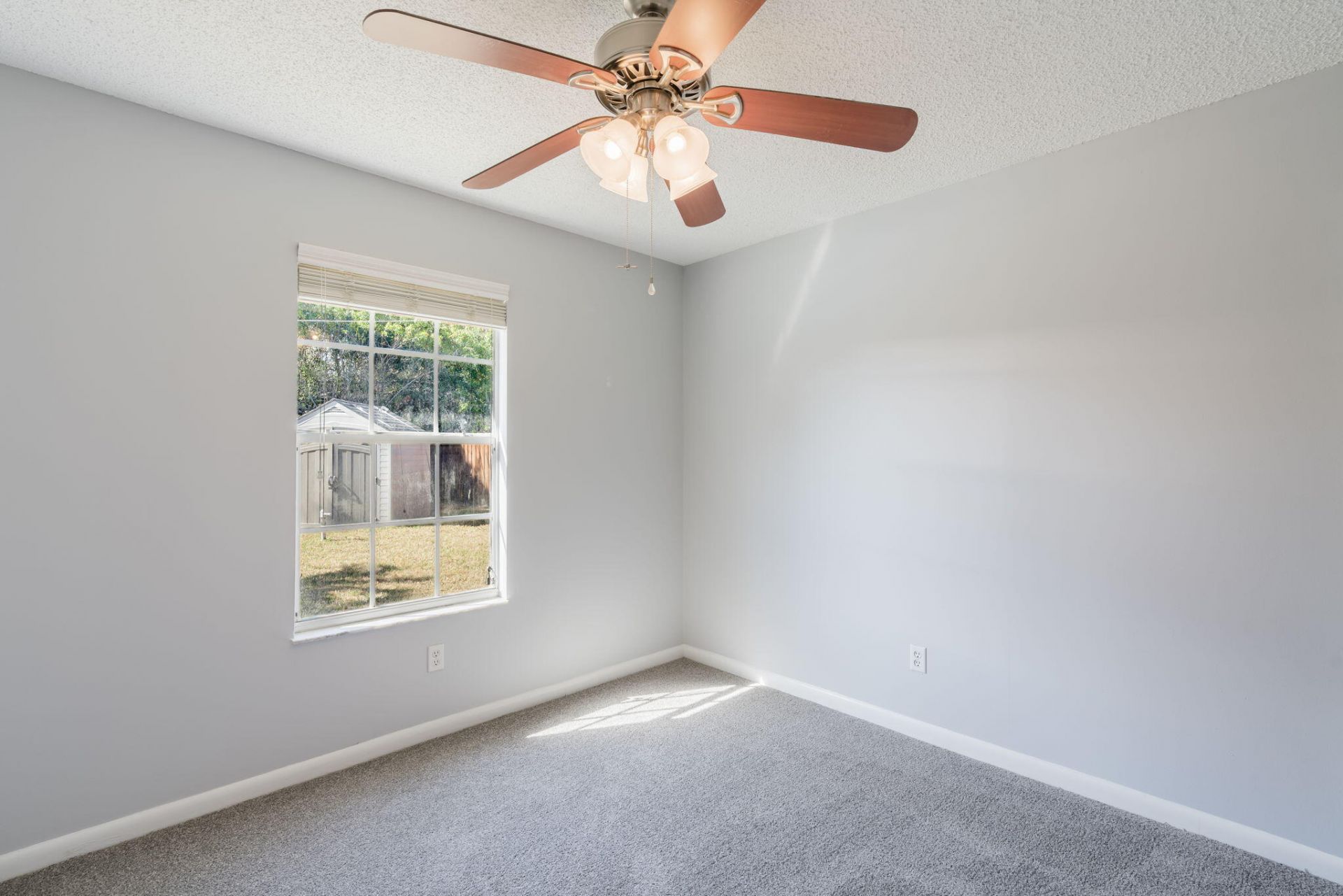 1966 SW Guernsey Street, Port Saint Lucie, FL 34987 Photo