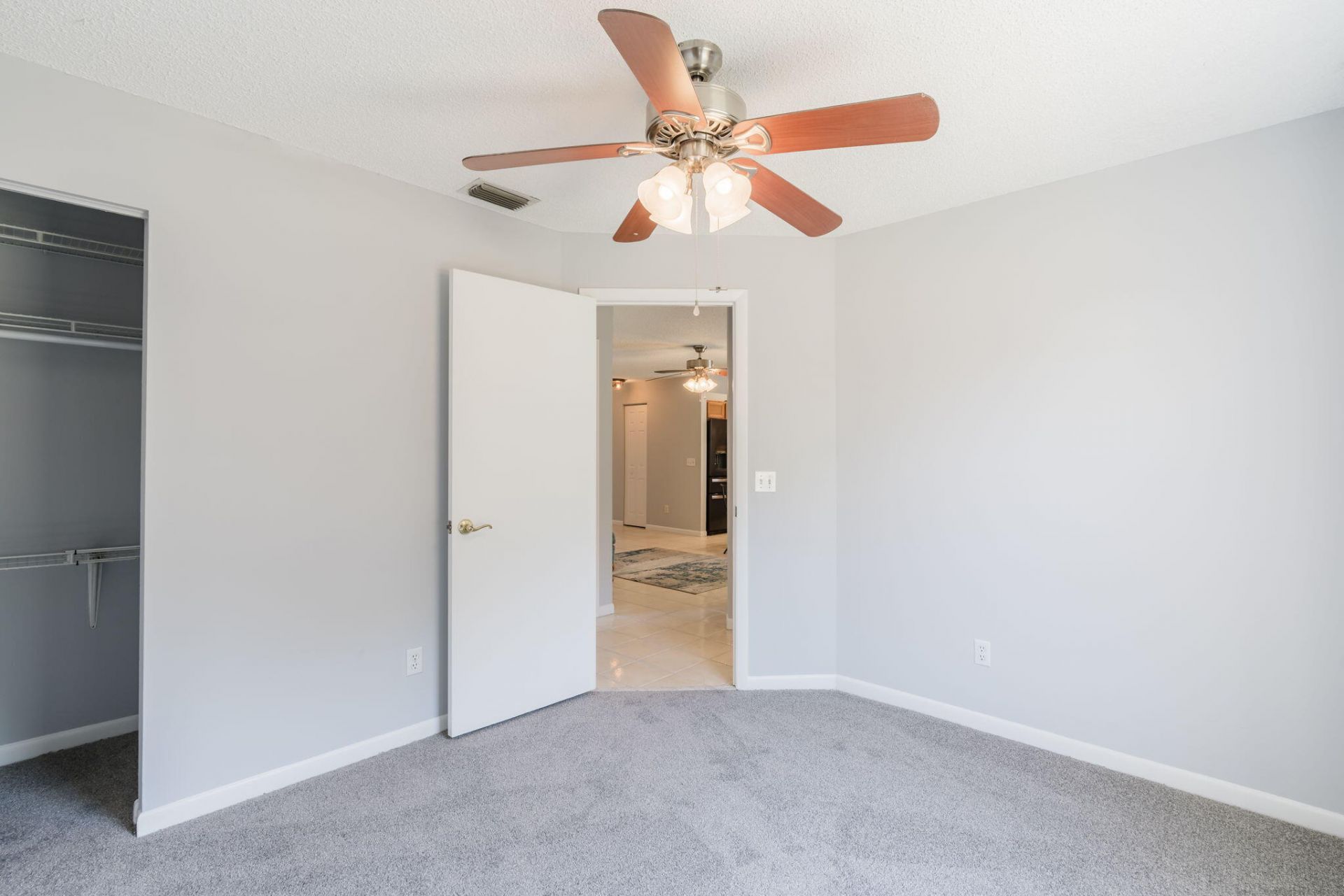 1966 SW Guernsey Street, Port Saint Lucie, FL 34987 Photo