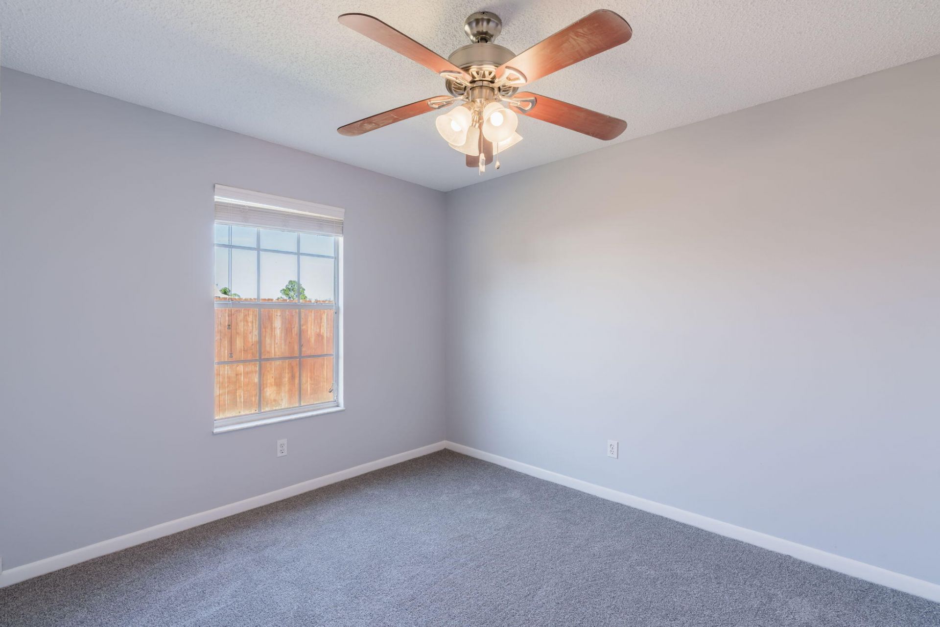 1966 SW Guernsey Street, Port Saint Lucie, FL 34987 Photo