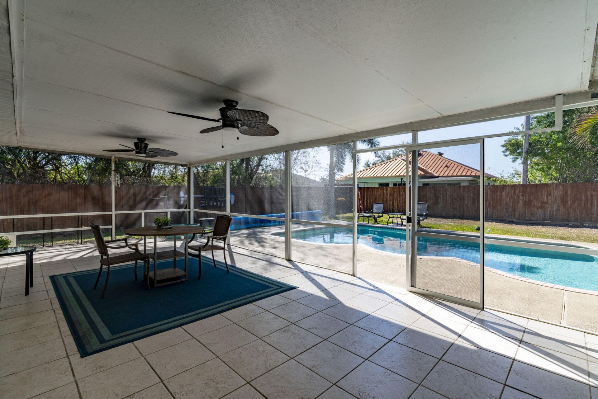 1966 SW Guernsey Street, Port Saint Lucie, FL 34987 Photo