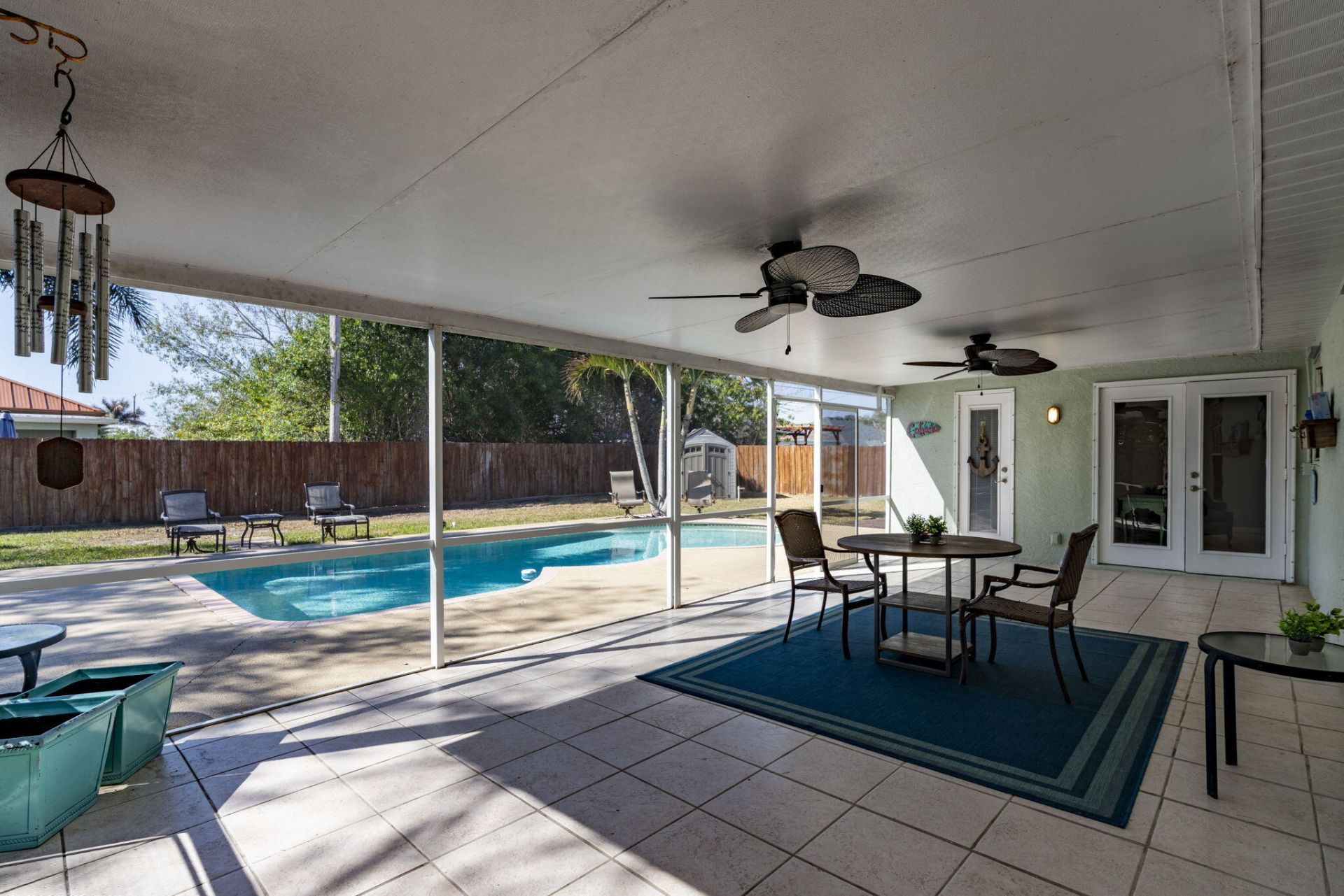 1966 SW Guernsey Street, Port Saint Lucie, FL 34987 Photo