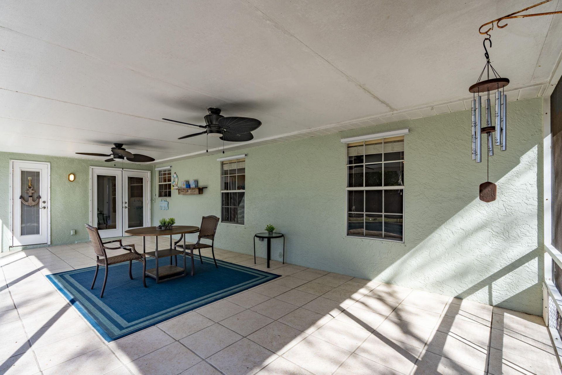 1966 SW Guernsey Street, Port Saint Lucie, FL 34987 Photo