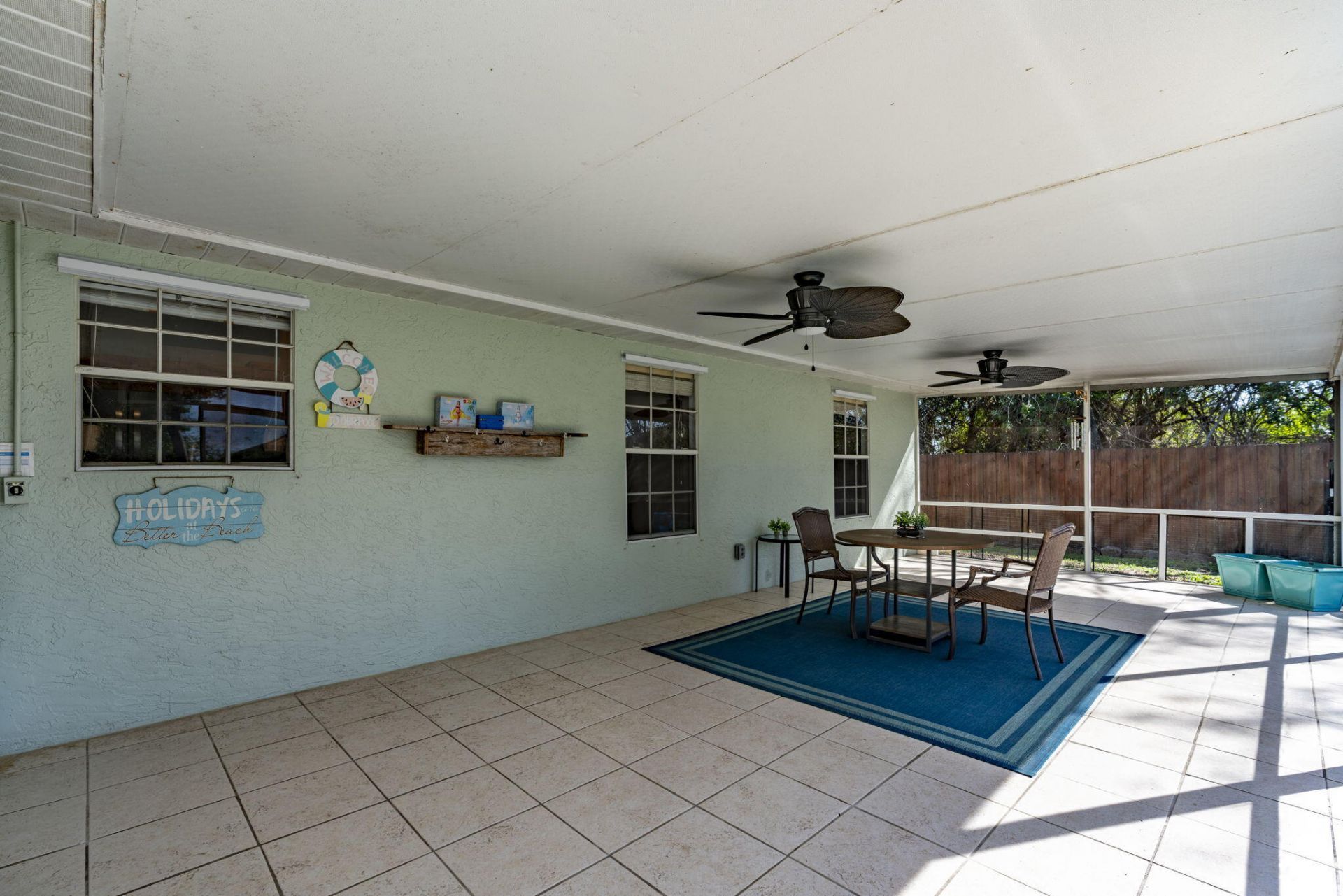 1966 SW Guernsey Street, Port Saint Lucie, FL 34987 Photo