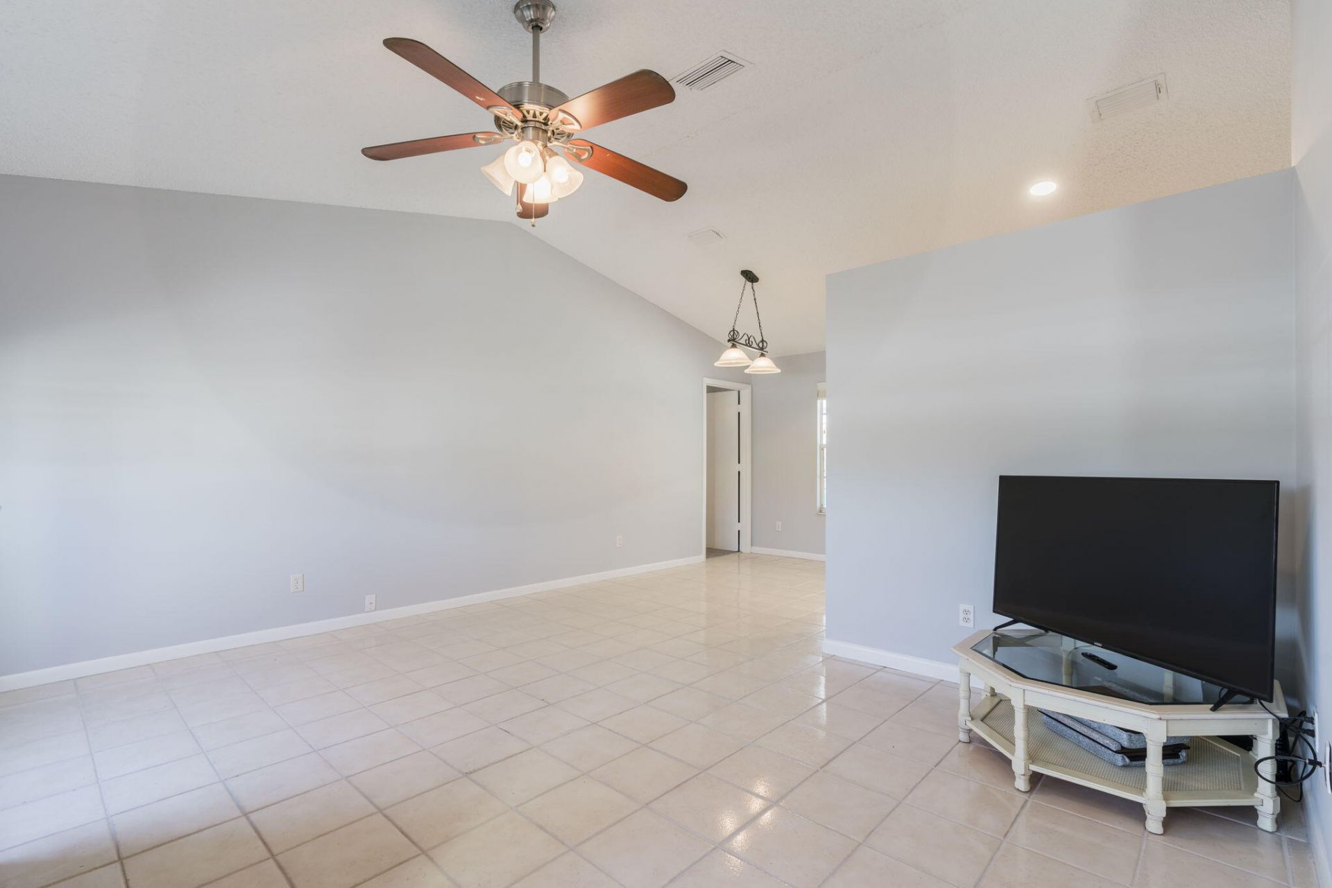 1966 SW Guernsey Street, Port Saint Lucie, FL 34987 Photo