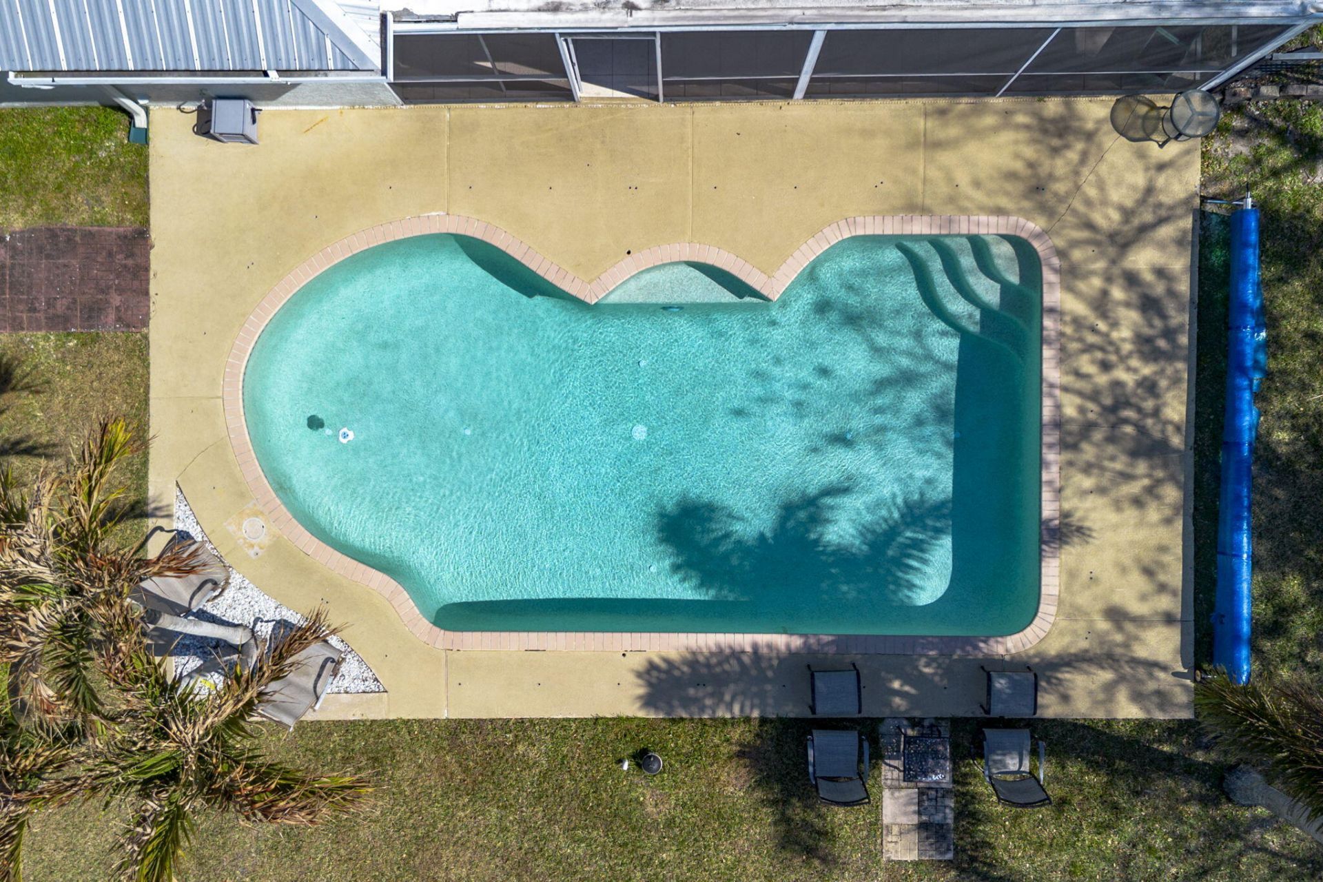 1966 SW Guernsey Street, Port Saint Lucie, FL 34987 Photo