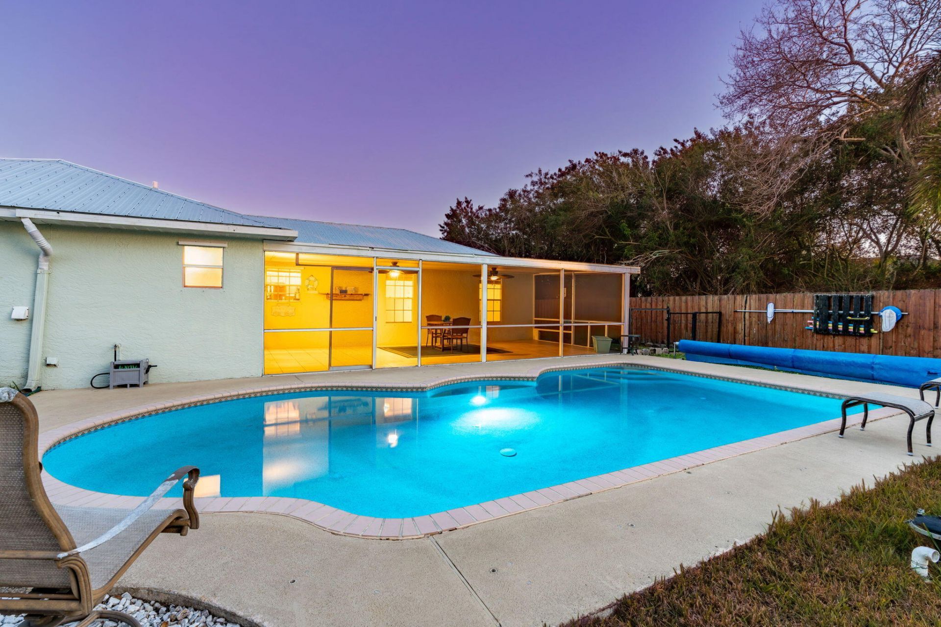 1966 SW Guernsey Street, Port Saint Lucie, FL 34987 Photo