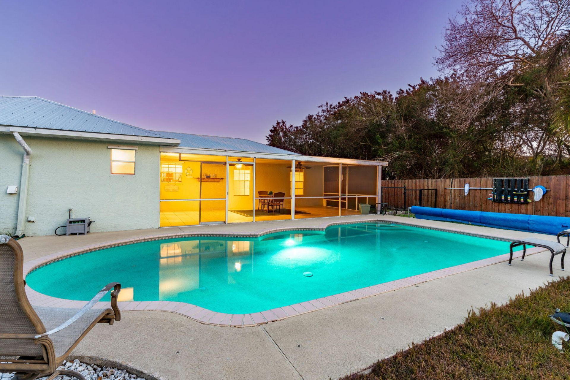 1966 SW Guernsey Street, Port Saint Lucie, FL 34987 Photo