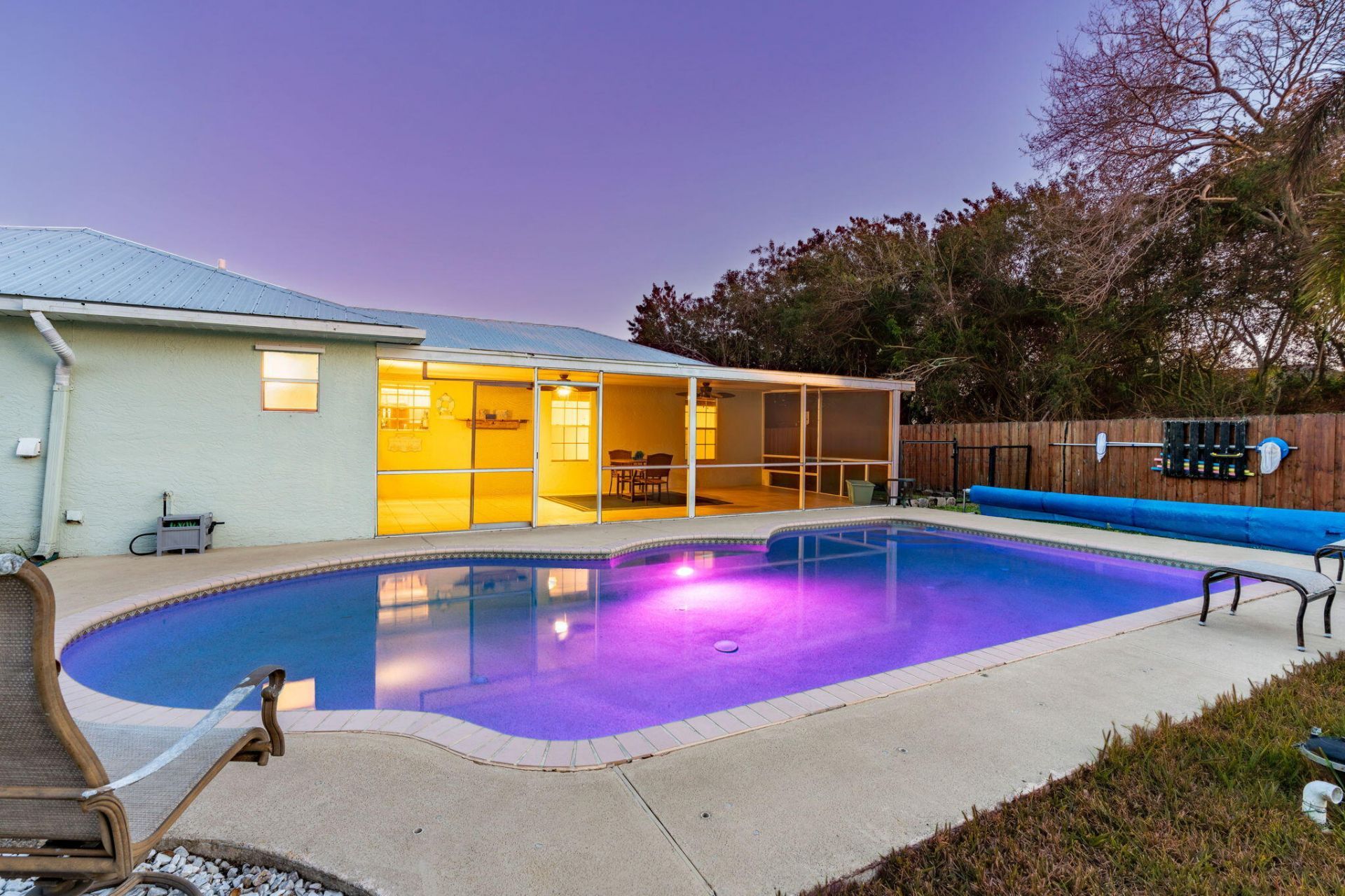 1966 SW Guernsey Street, Port Saint Lucie, FL 34987 Photo