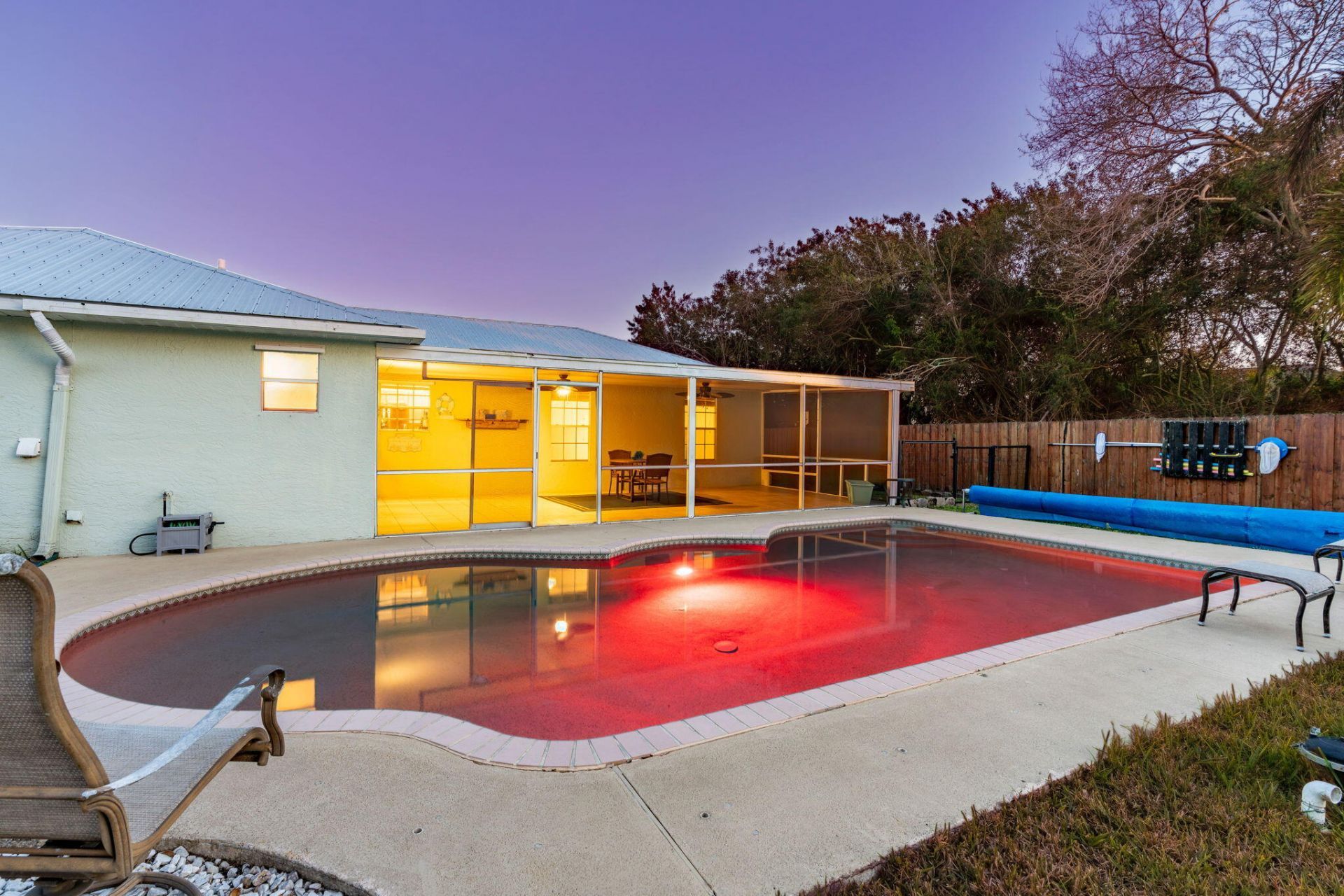 1966 SW Guernsey Street, Port Saint Lucie, FL 34987 Photo