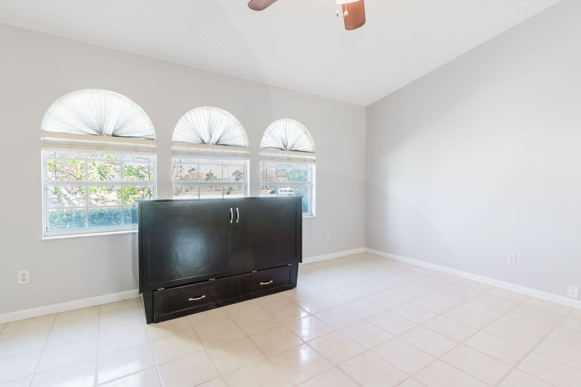 1966 SW Guernsey Street, Port Saint Lucie, FL 34987 Photo