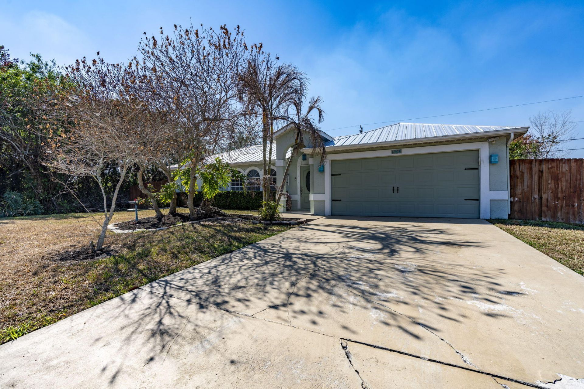 1966 SW Guernsey Street, Port Saint Lucie, FL 34987 Photo