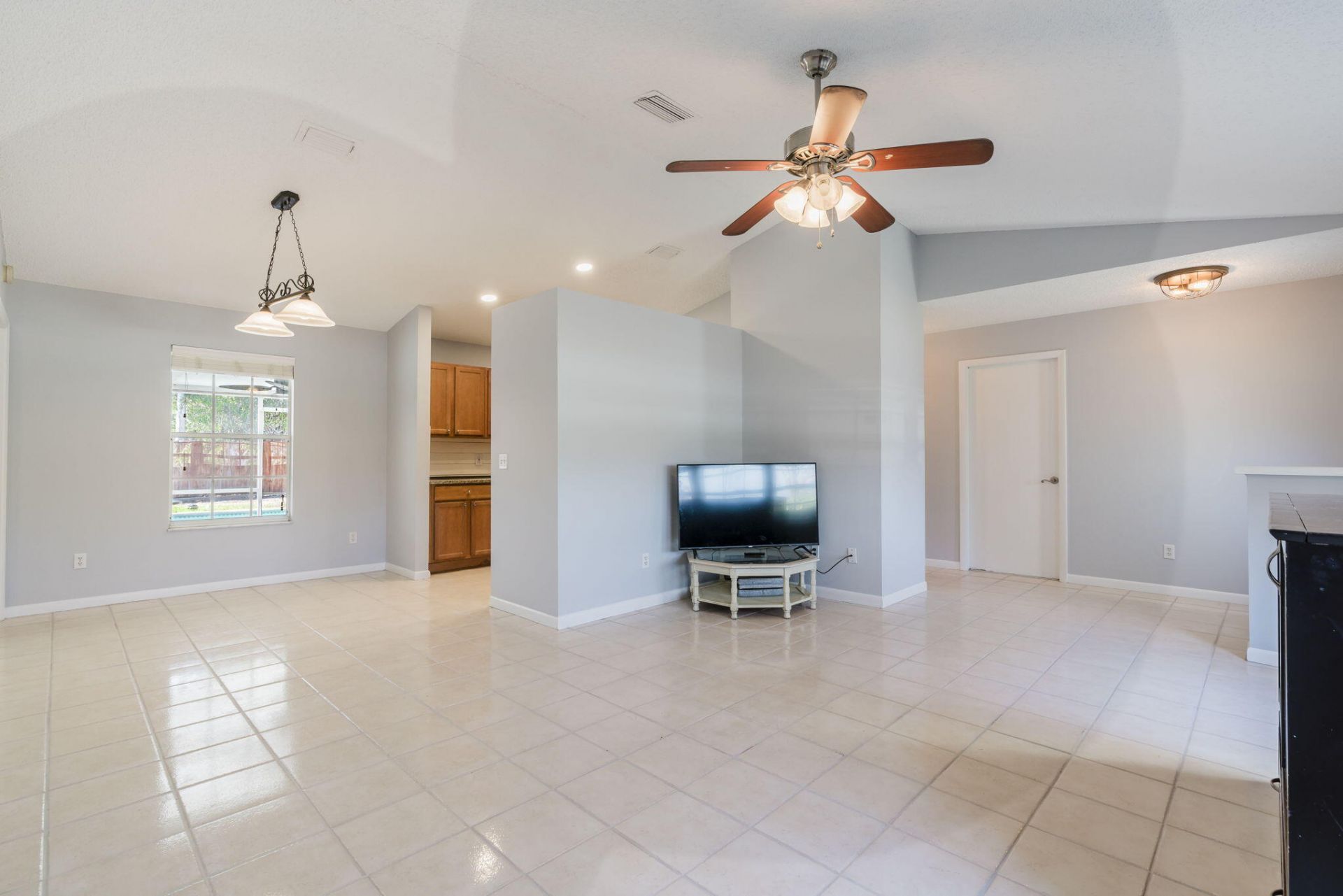 1966 SW Guernsey Street, Port Saint Lucie, FL 34987 Photo