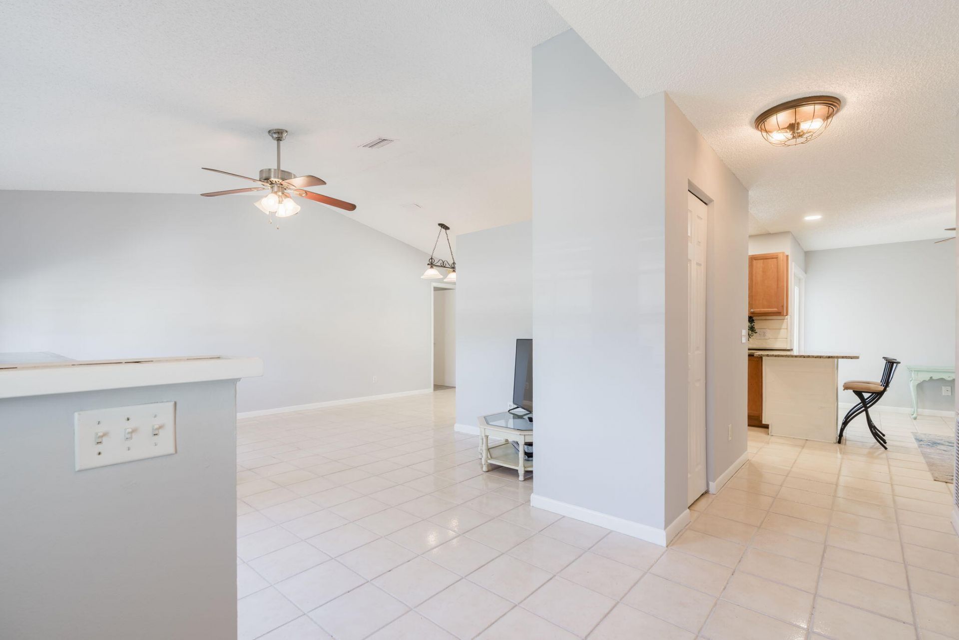 1966 SW Guernsey Street, Port Saint Lucie, FL 34987 Photo