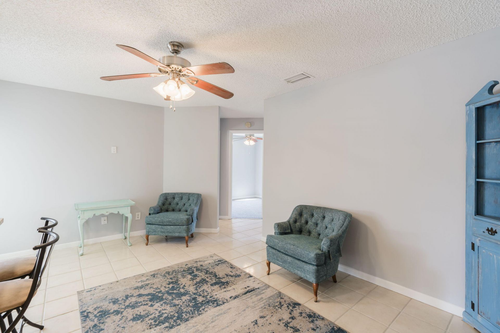 1966 SW Guernsey Street, Port Saint Lucie, FL 34987 Photo