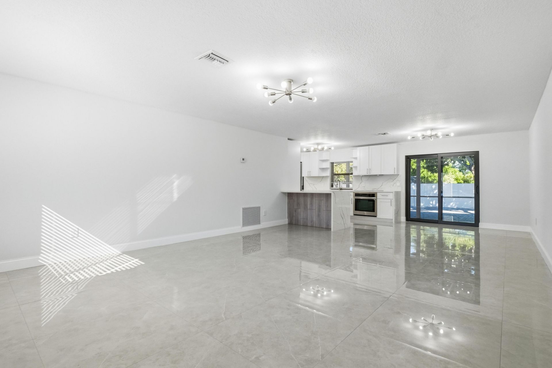 22390 SW 66th Avenue, Boca Raton, FL 33428 Photo