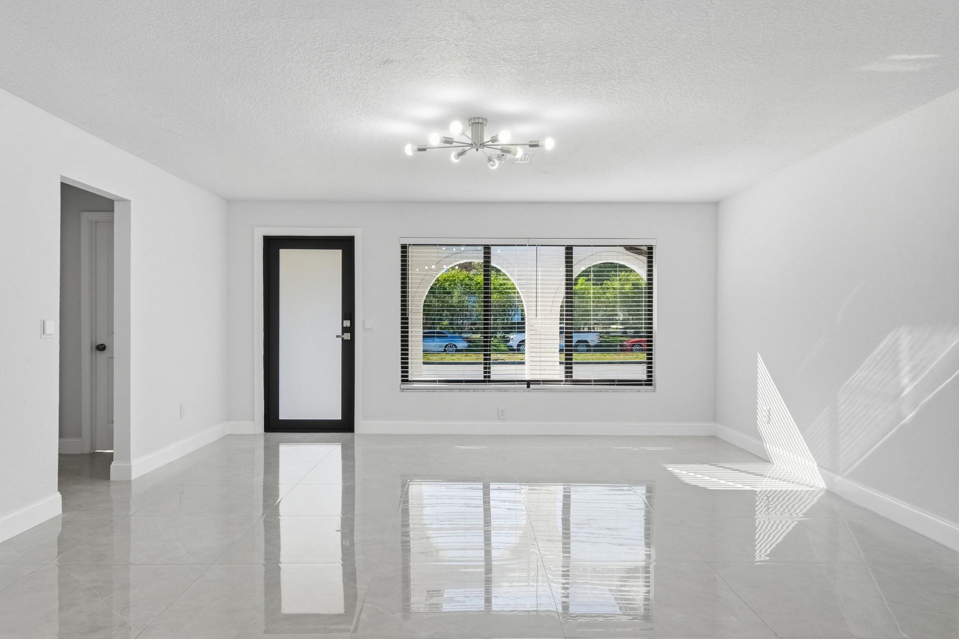 22390 SW 66th Avenue, Boca Raton, FL 33428 Photo