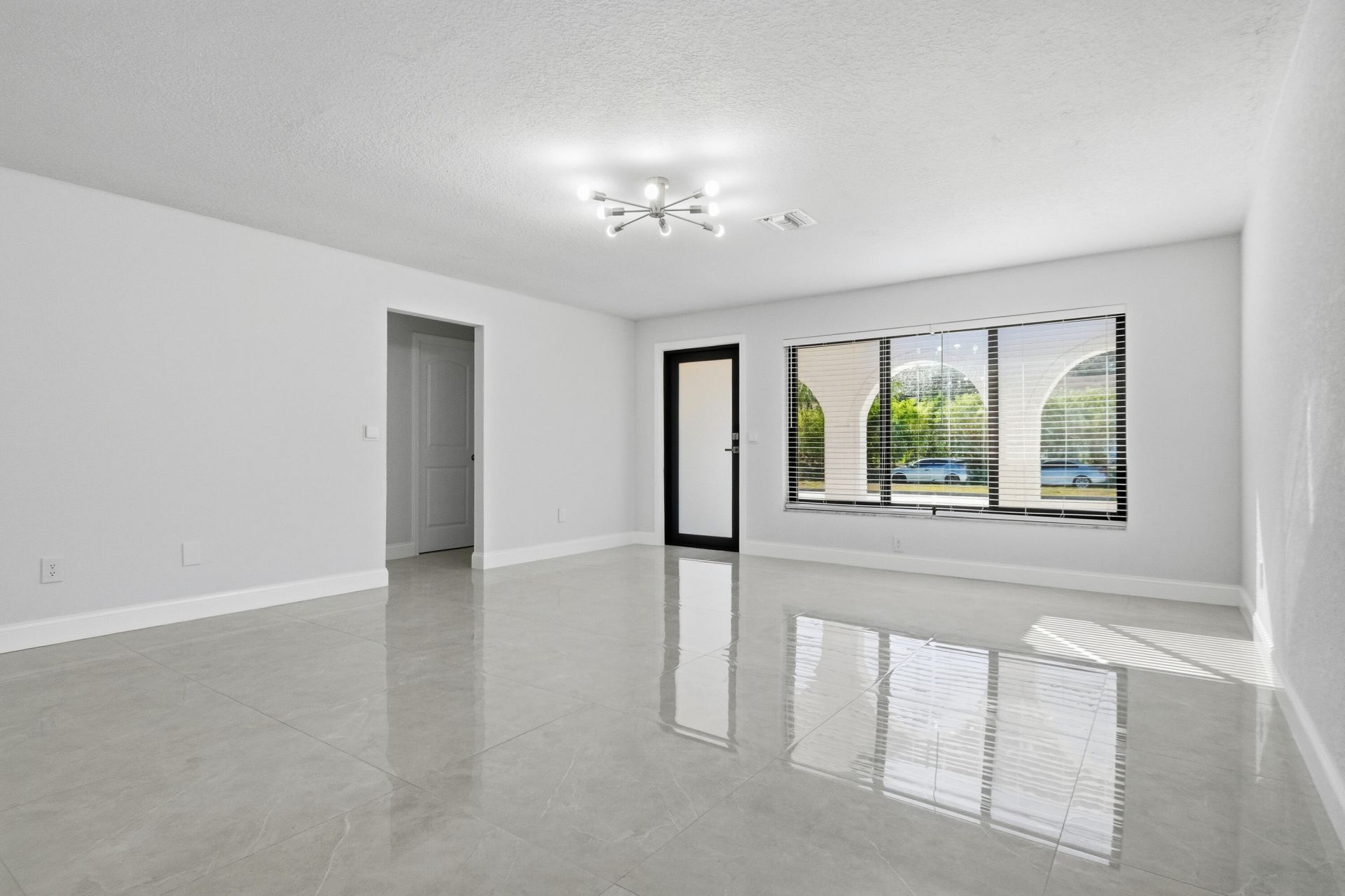 22390 SW 66th Avenue, Boca Raton, FL 33428 Photo