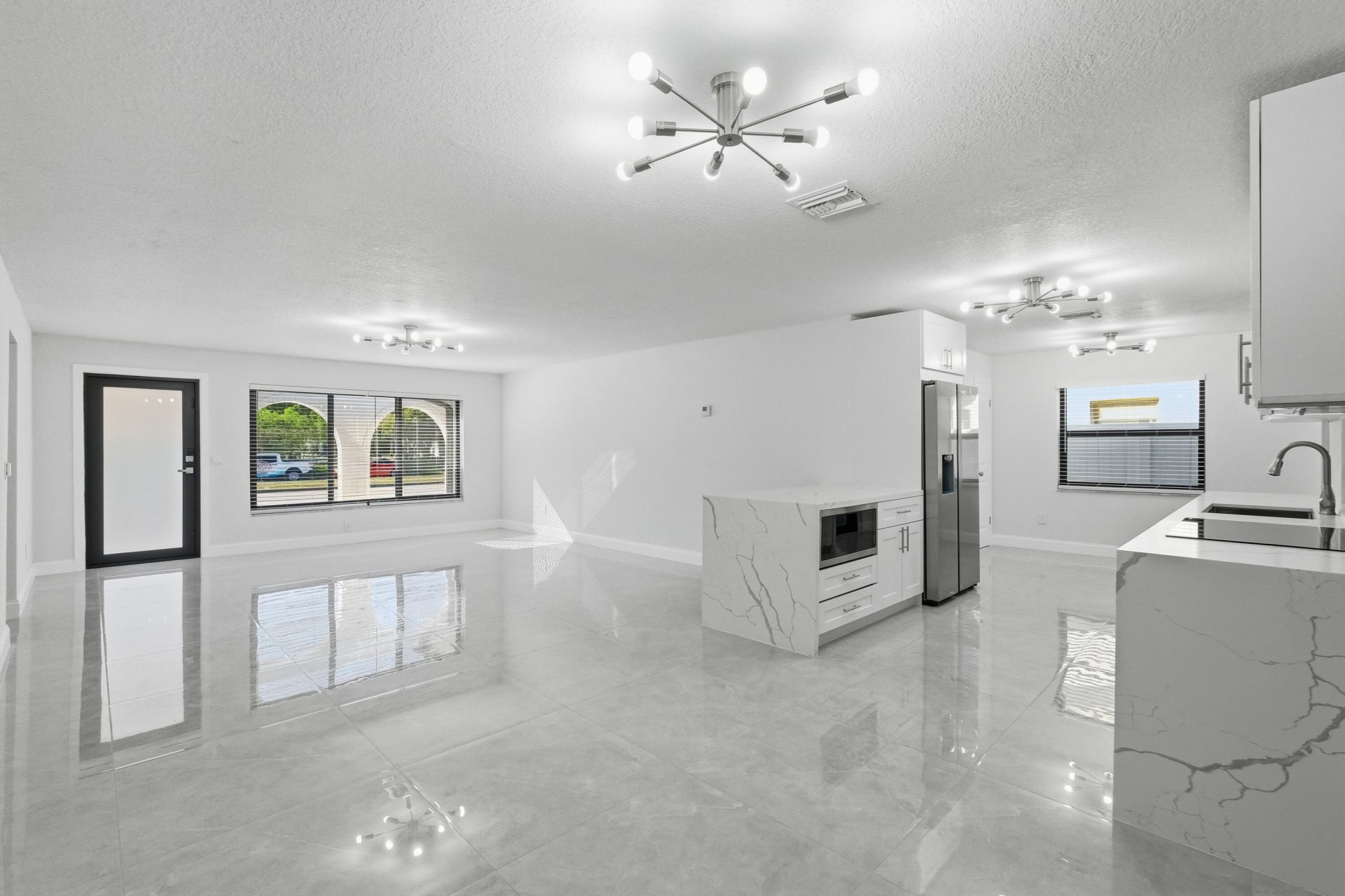 22390 SW 66th Avenue, Boca Raton, FL 33428 Photo