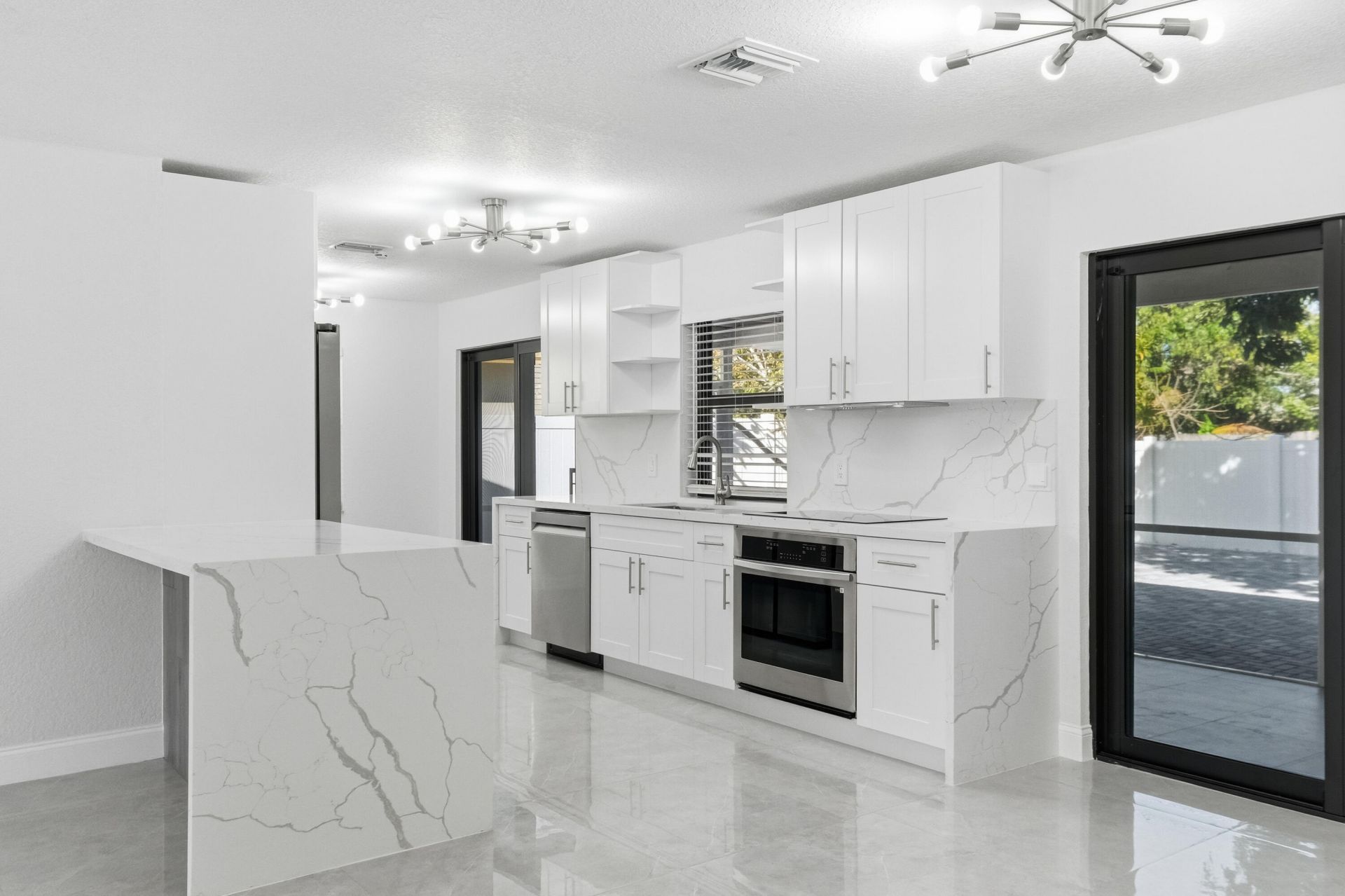 22390 SW 66th Avenue, Boca Raton, FL 33428 Photo