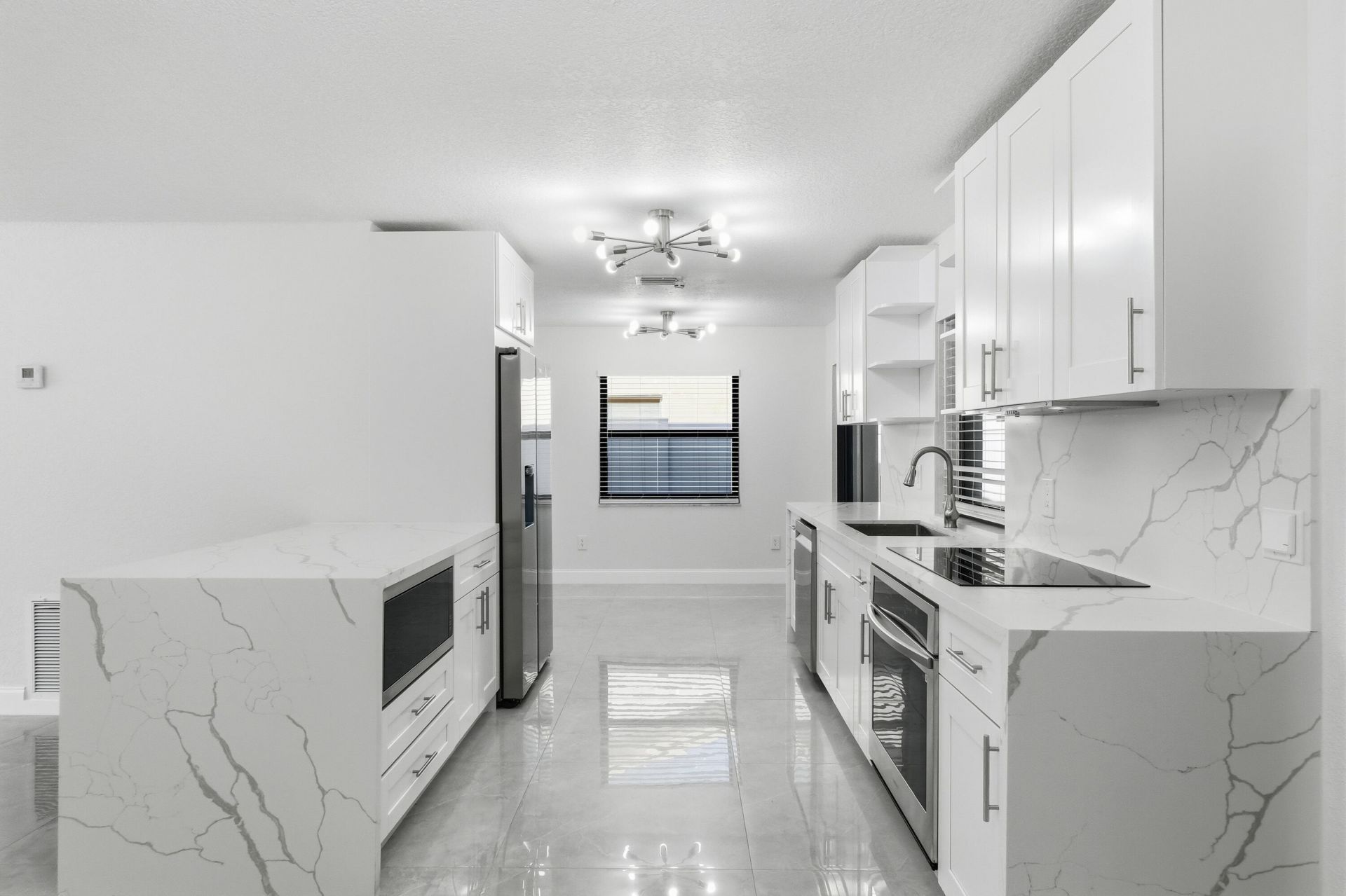 22390 SW 66th Avenue, Boca Raton, FL 33428 Photo