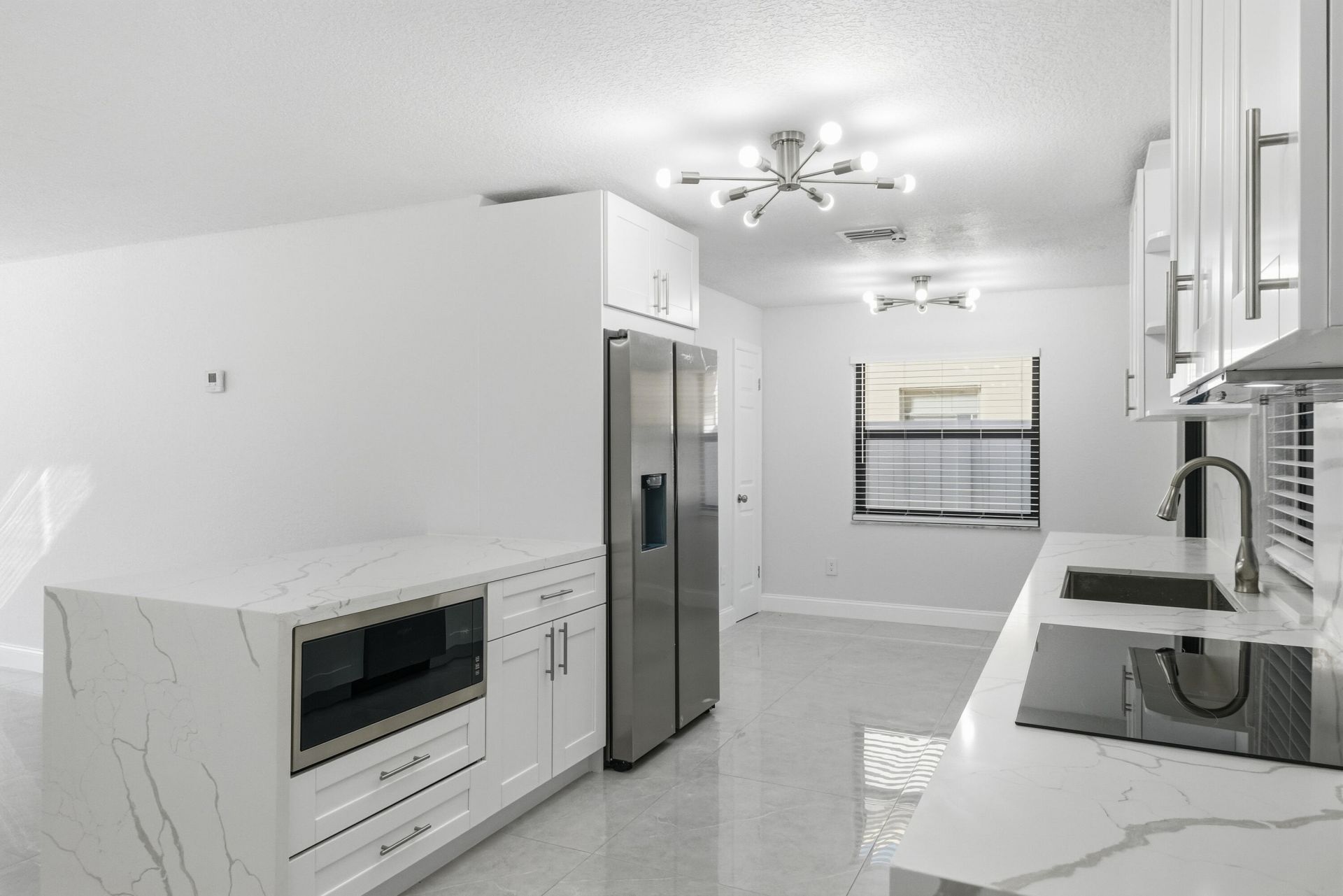 22390 SW 66th Avenue, Boca Raton, FL 33428 Photo