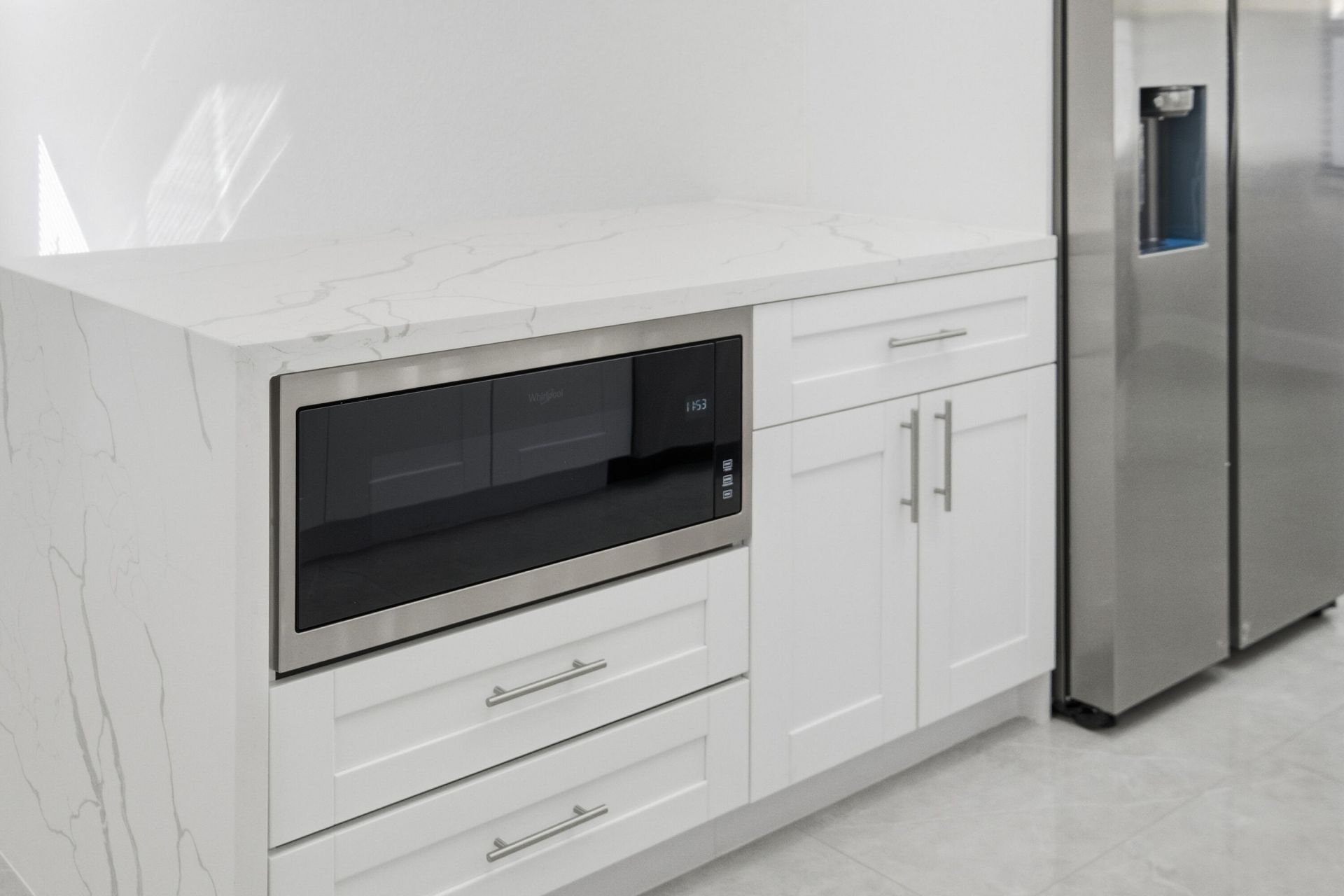 22390 SW 66th Avenue, Boca Raton, FL 33428 Photo